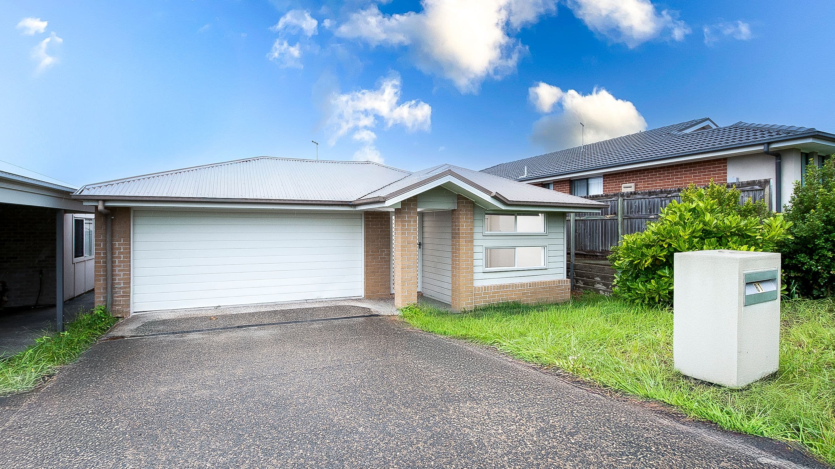 81 Berrigan Street, Redbank Plains QLD 4301, Redbank Plains - Image 1