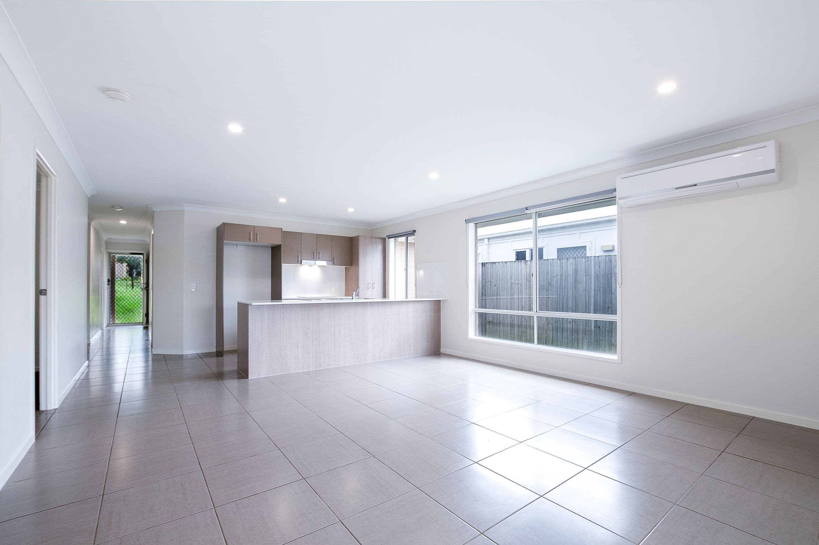 81 Berrigan Street, Redbank Plains QLD 4301, Redbank Plains - Thumbnail 2