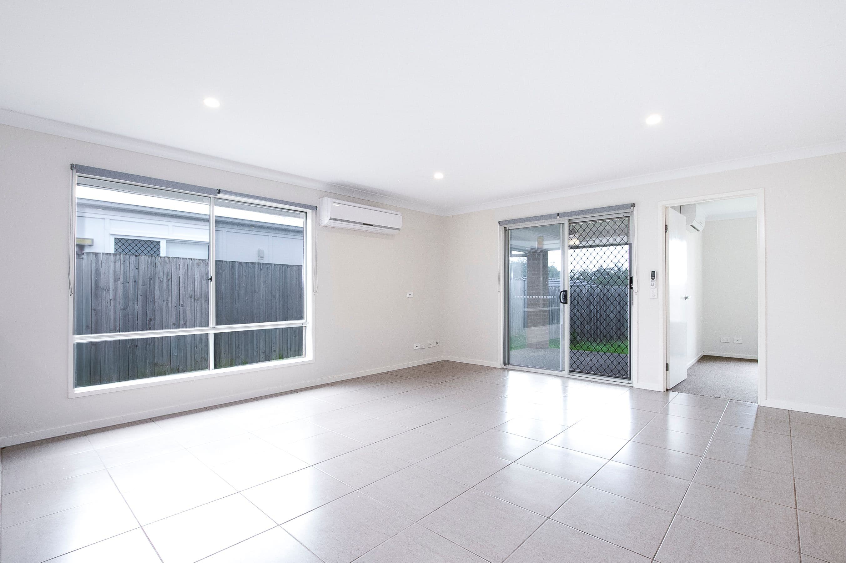 81 Berrigan Street, Redbank Plains QLD 4301, Redbank Plains - Thumbnail 3