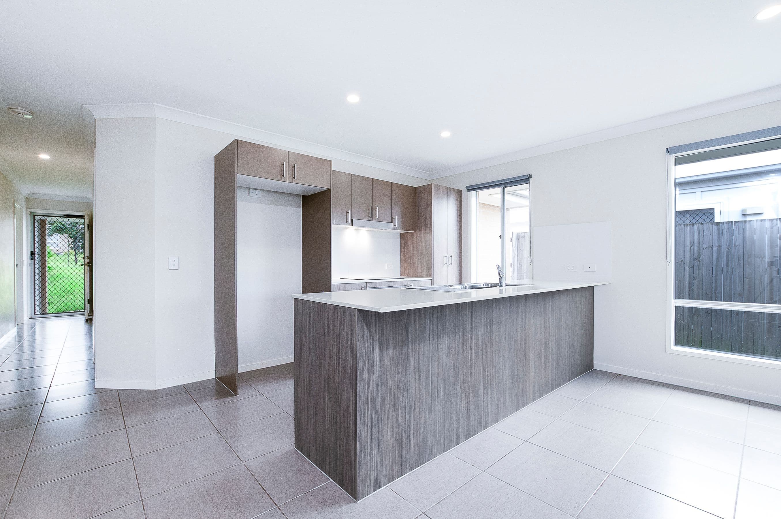 81 Berrigan Street, Redbank Plains QLD 4301, Redbank Plains - Thumbnail 4