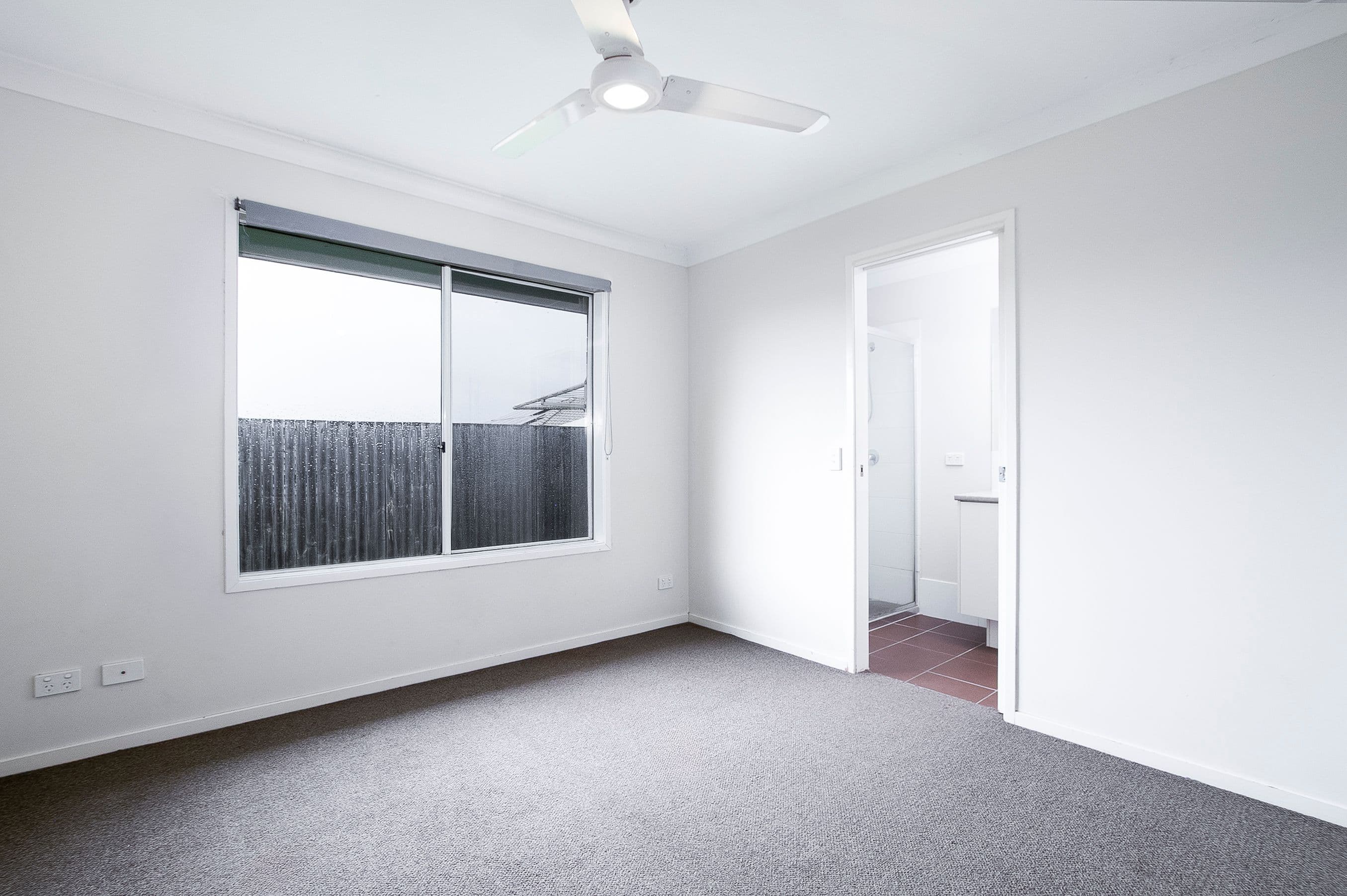81 Berrigan Street, Redbank Plains QLD 4301, Redbank Plains - Thumbnail 6