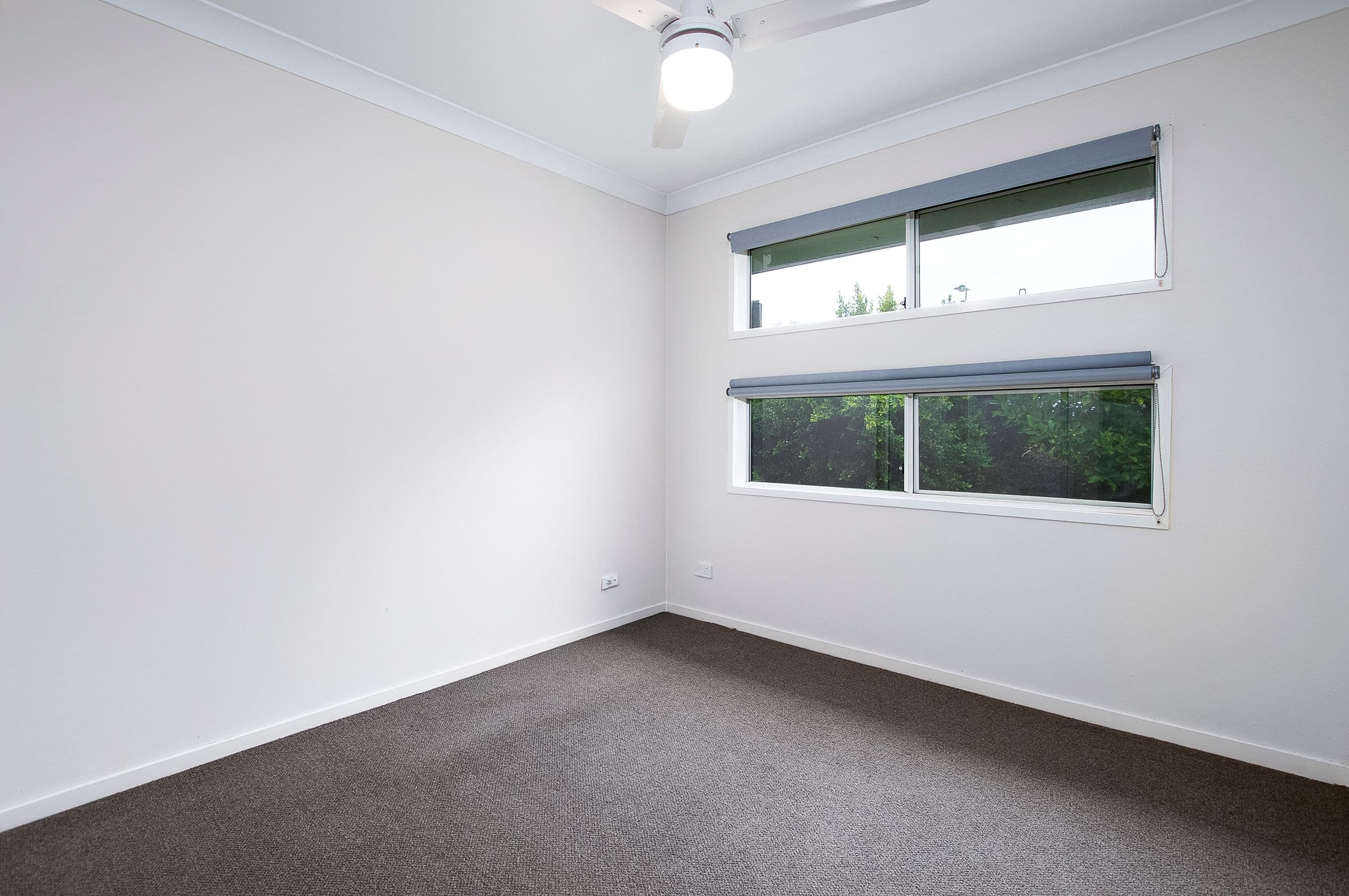 81 Berrigan Street, Redbank Plains QLD 4301, Redbank Plains - Thumbnail 7