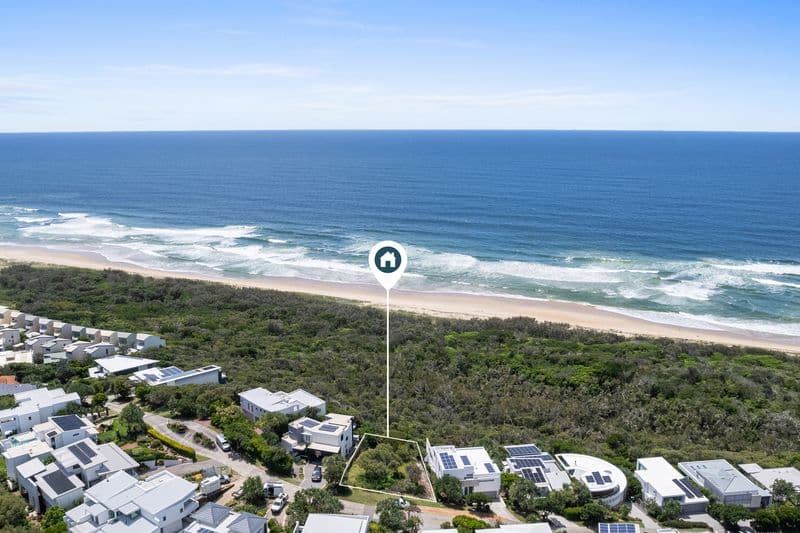 22/512 David Low Way, Castaways Beach - Thumbnail 2