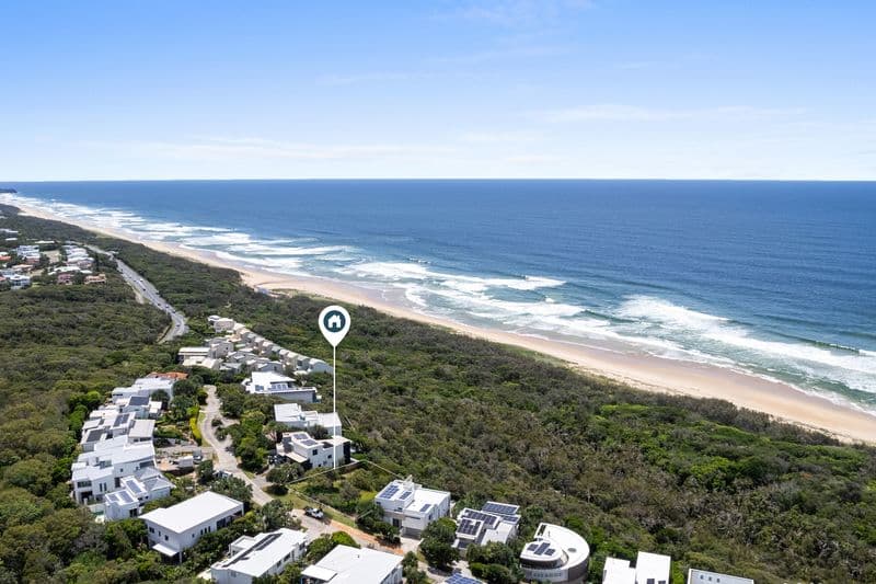 22/512 David Low Way, Castaways Beach - Thumbnail 3