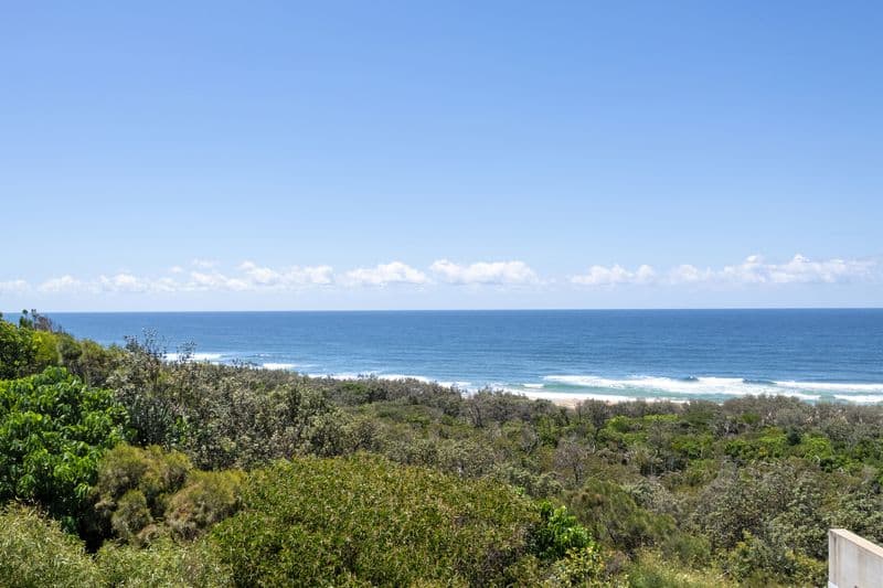22/512 David Low Way, Castaways Beach - Thumbnail 5