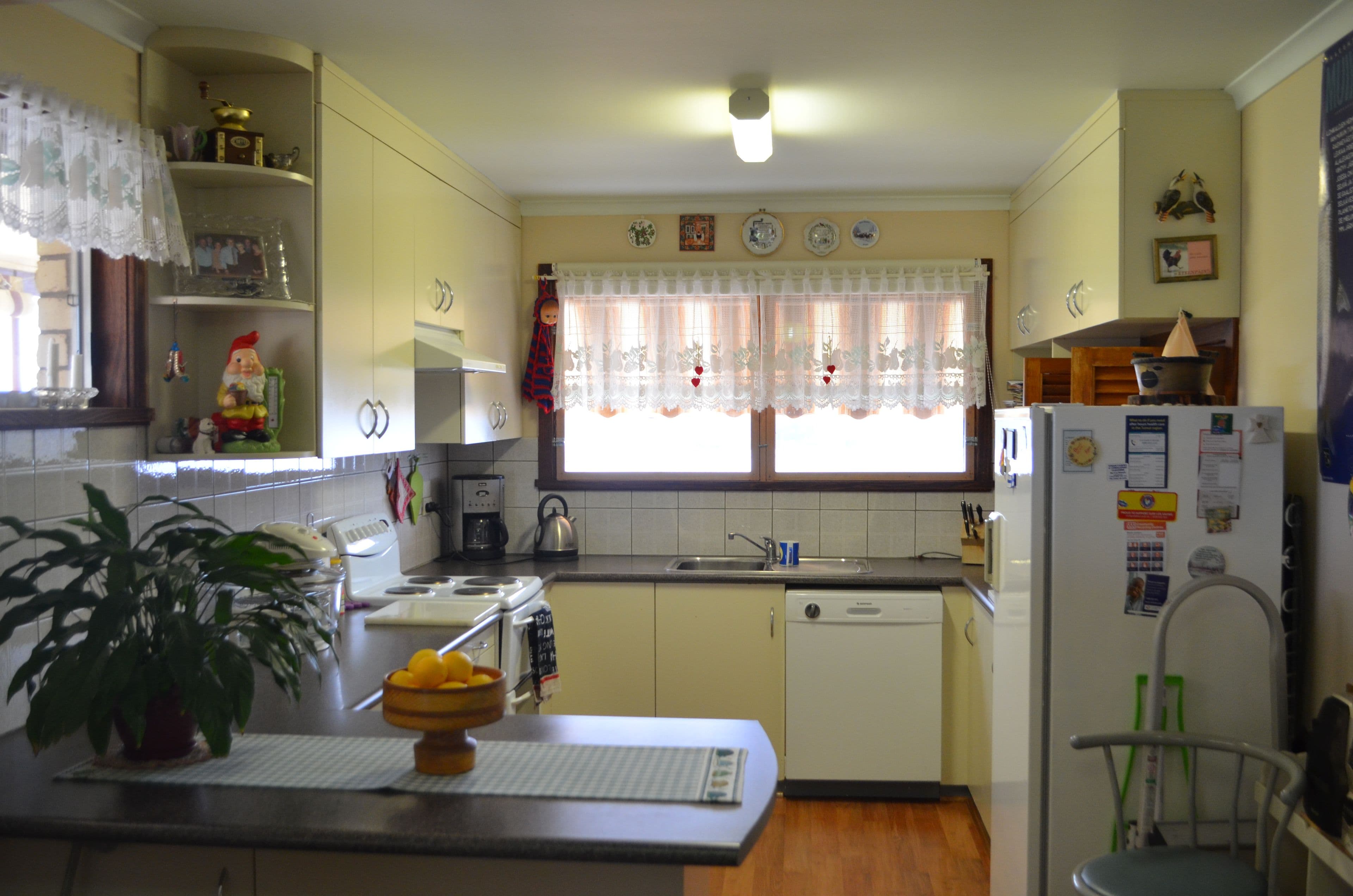 6 Mountain Avenue, Batlow - Thumbnail 2