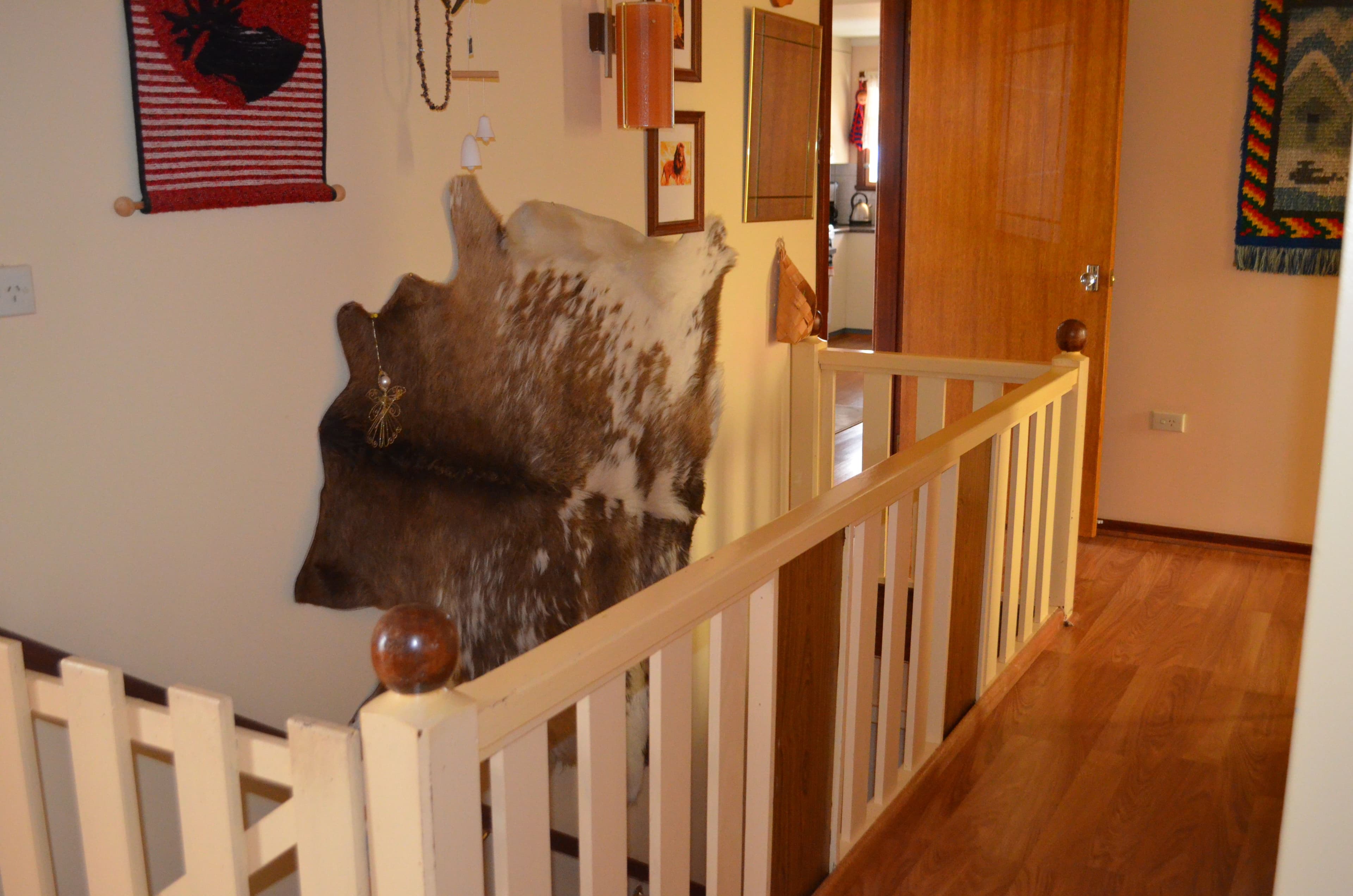 6 Mountain Avenue, Batlow - Thumbnail 5
