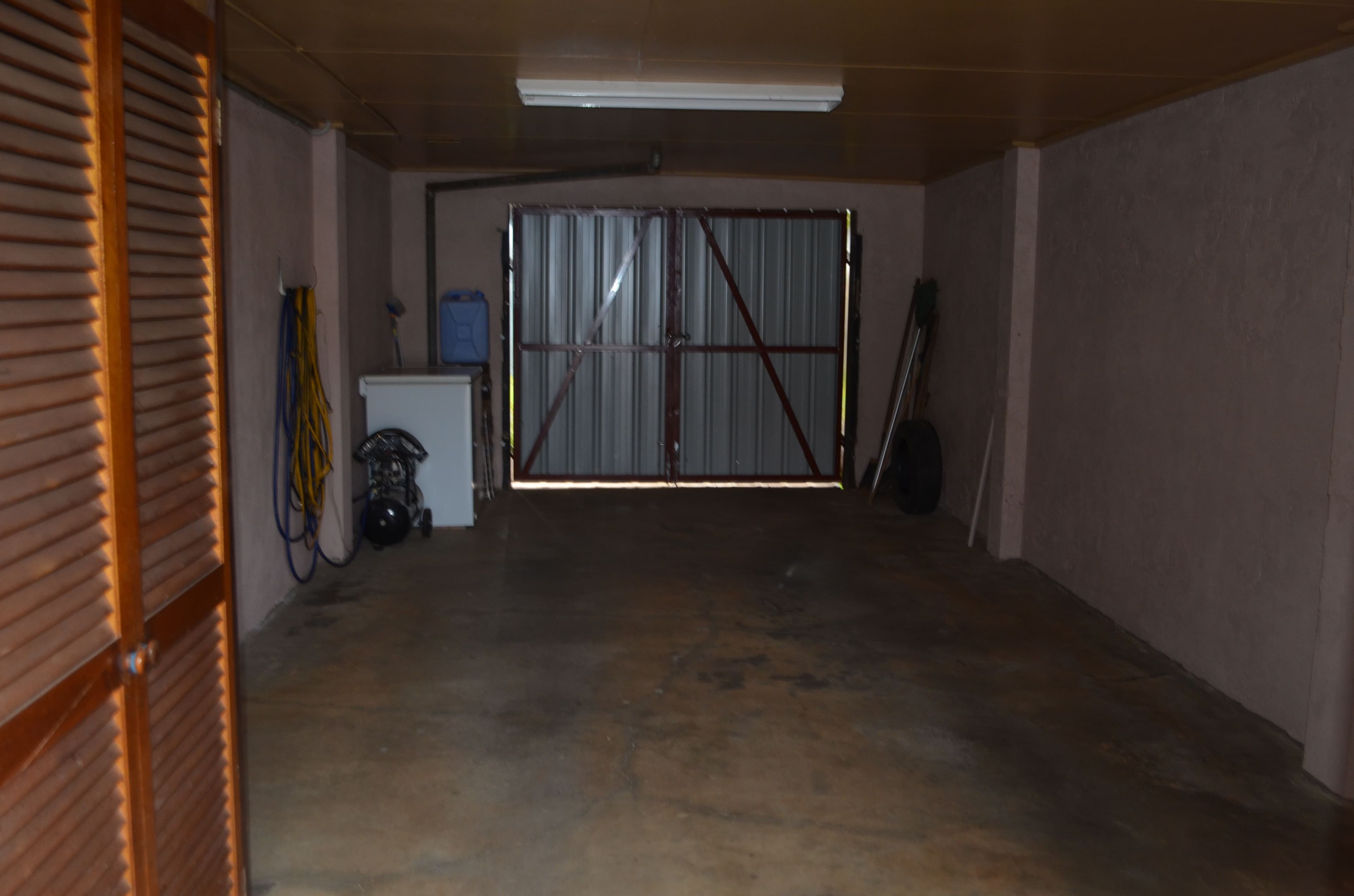 6 Mountain Avenue, Batlow - Thumbnail 8