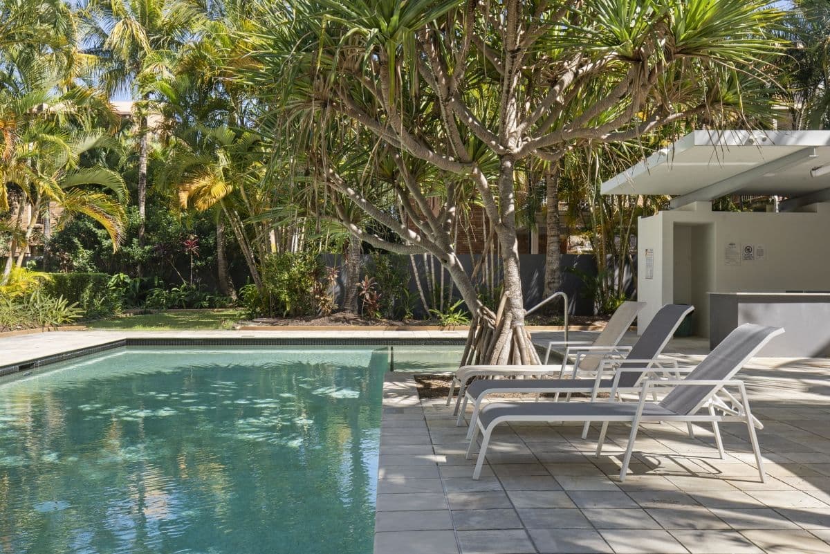 13-23 Bright Avenue, Labrador QLD 4215, Labrador - Thumbnail 3