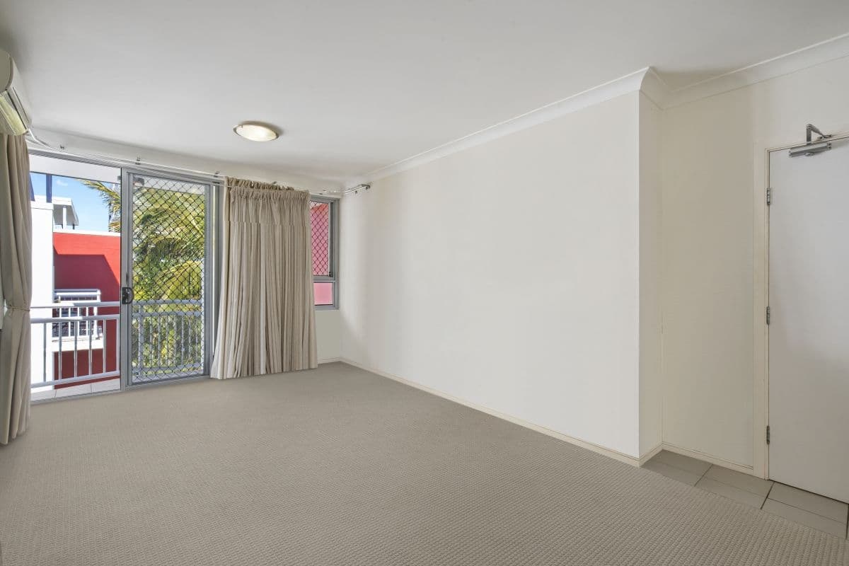 13-23 Bright Avenue, Labrador QLD 4215, Labrador - Thumbnail 4