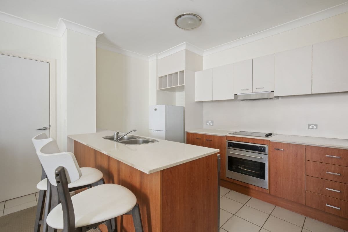 13-23 Bright Avenue, Labrador QLD 4215, Labrador - Thumbnail 5