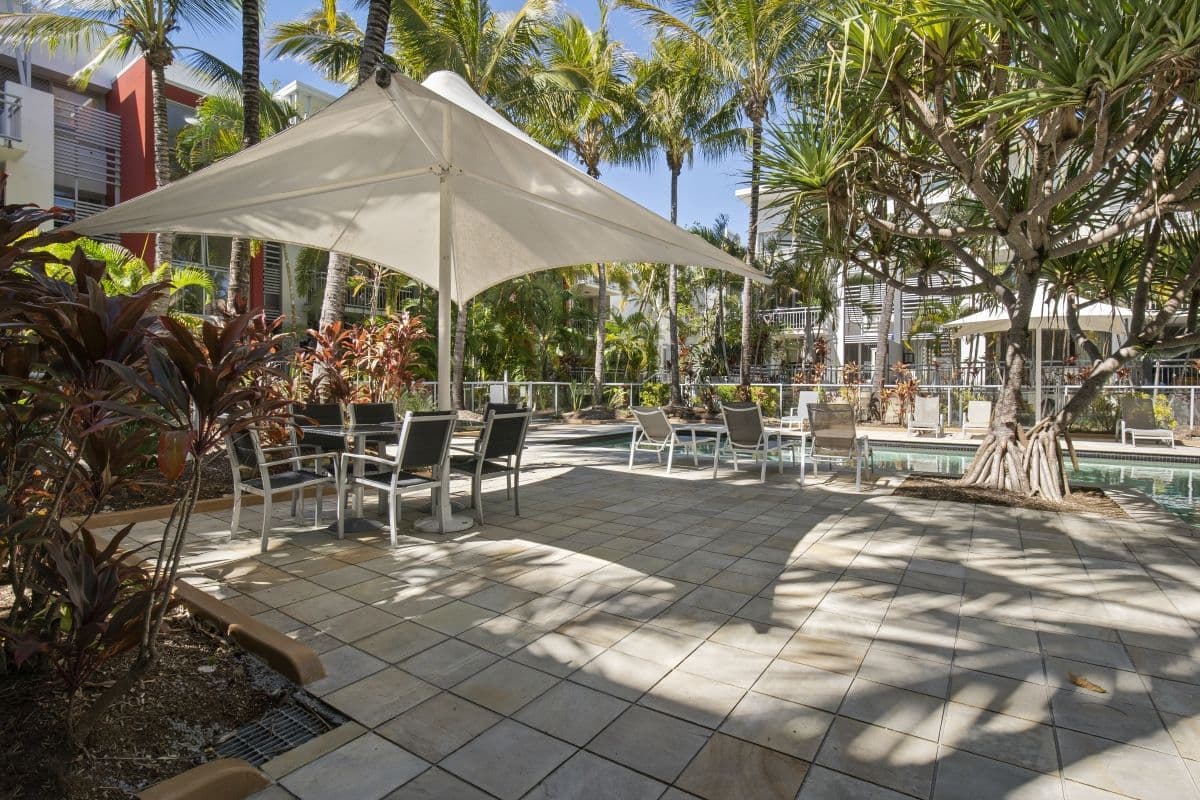 13-23 Bright Avenue, Labrador QLD 4215, Labrador - Thumbnail 7