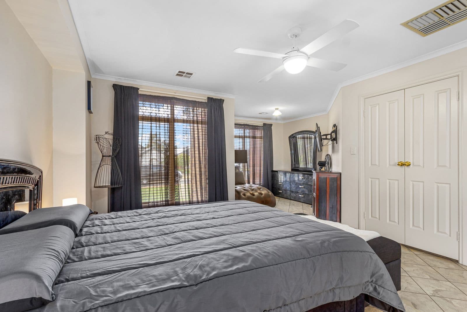 6 Gerlach Grove, Evanston Park SA 5116, Evanston Park - Thumbnail 3