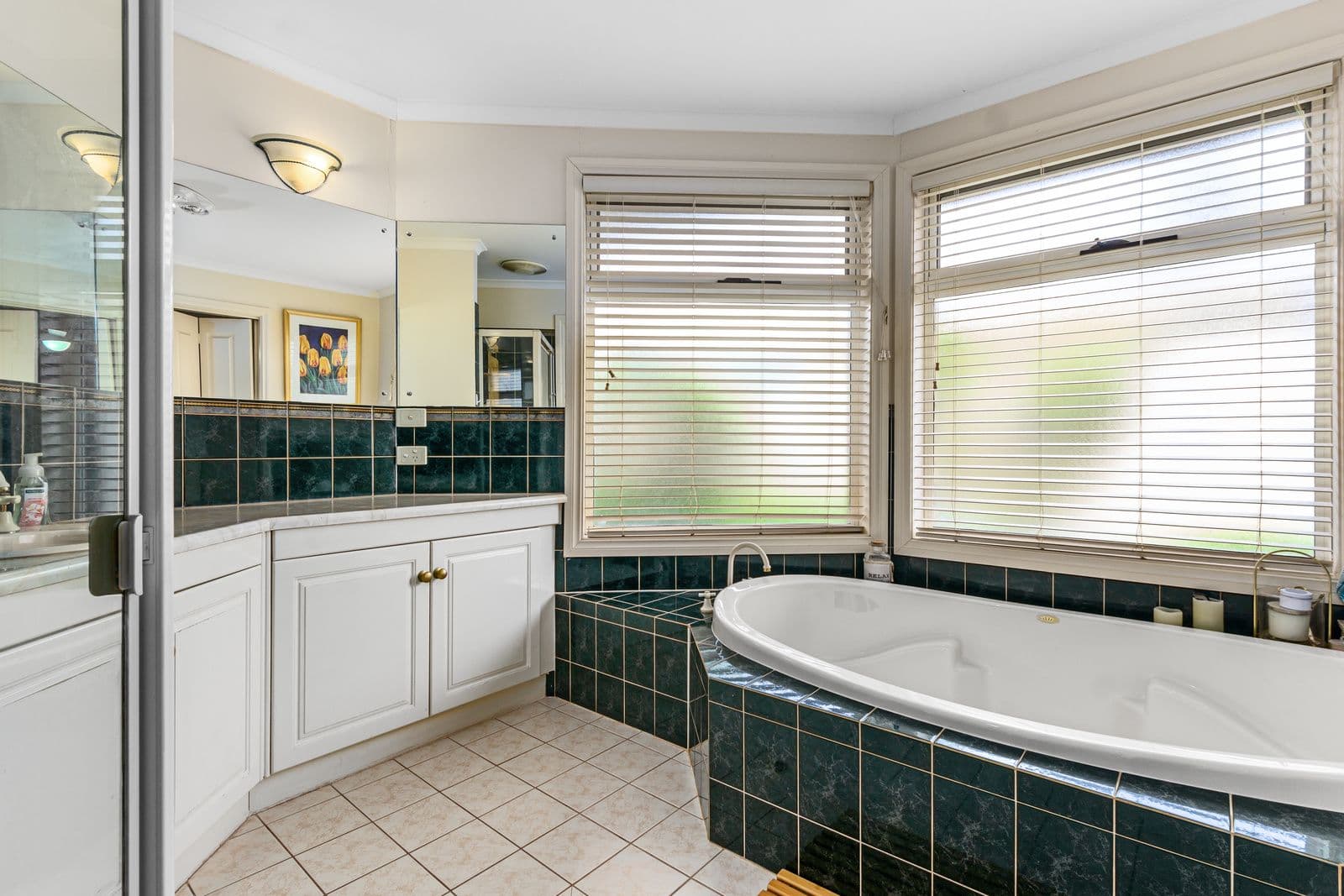 6 Gerlach Grove, Evanston Park SA 5116, Evanston Park - Thumbnail 4