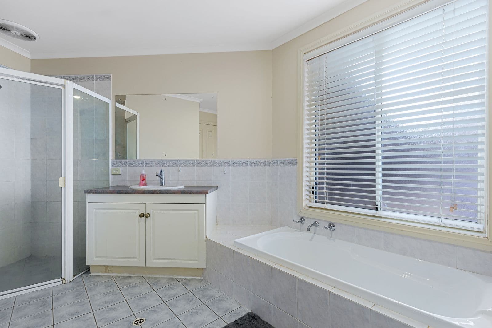 6 Gerlach Grove, Evanston Park SA 5116, Evanston Park - Thumbnail 8