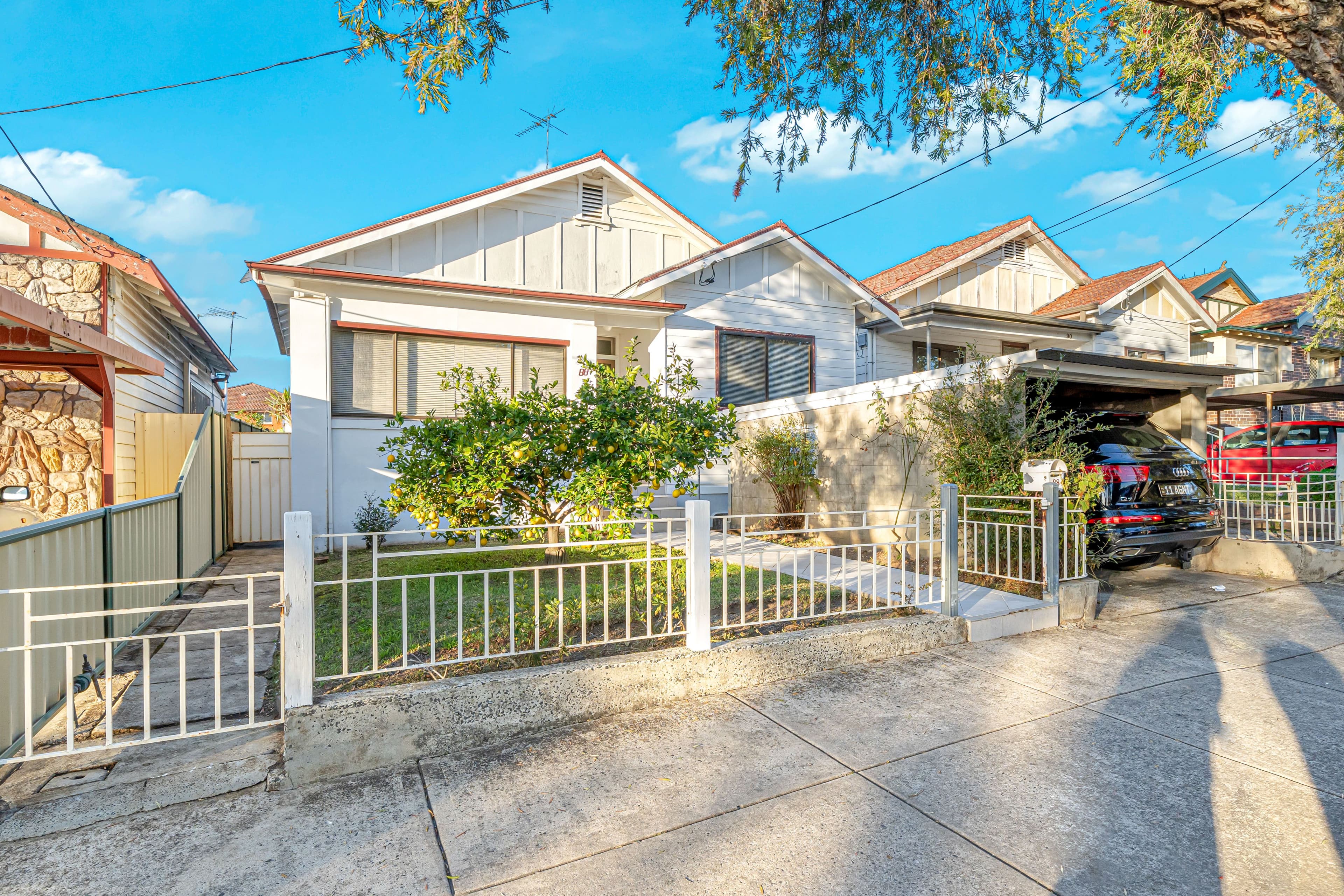 88 ERNEST Street, Lakemba NSW 2195, Lakemba - Image 1
