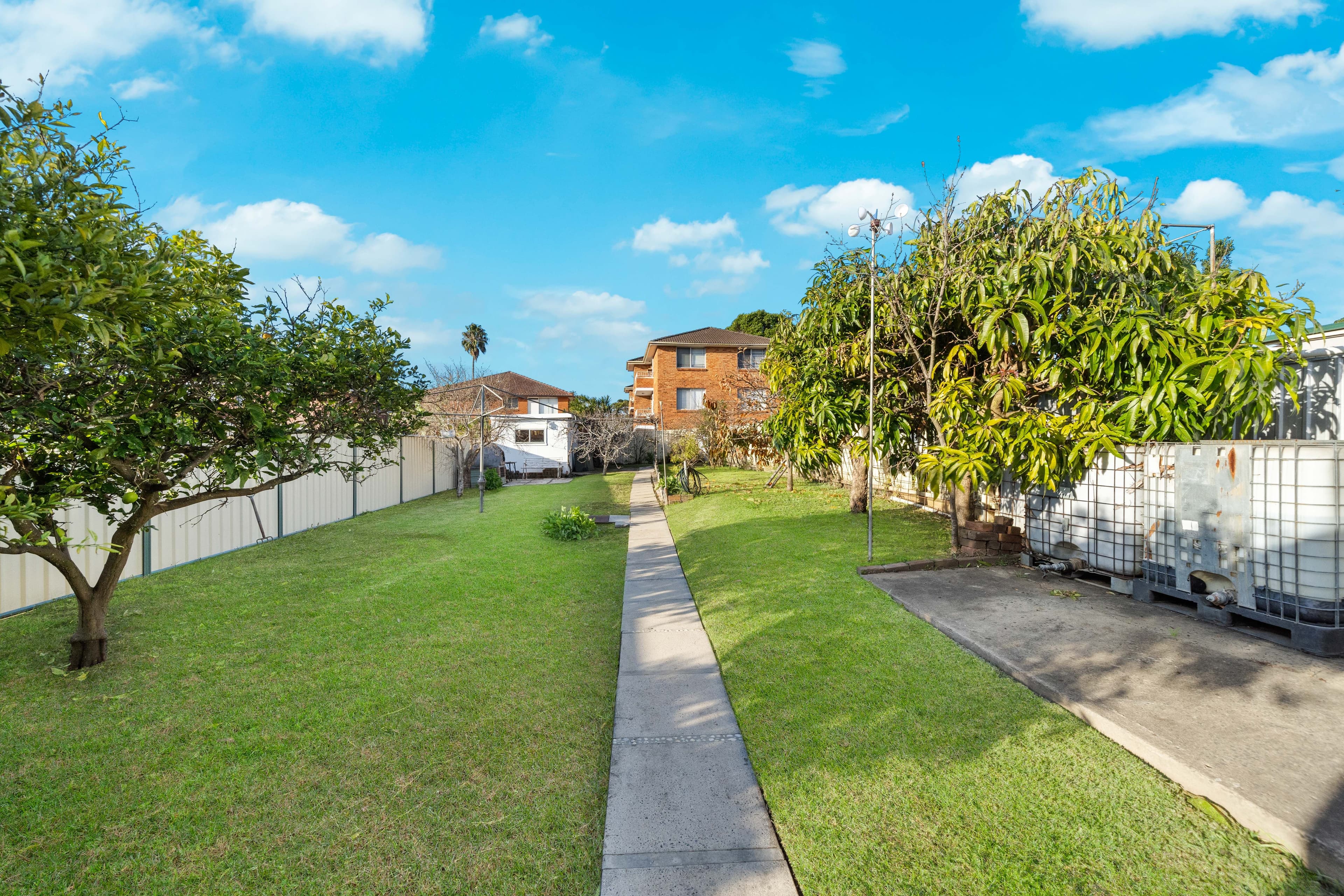 88 ERNEST Street, Lakemba NSW 2195, Lakemba - Thumbnail 2