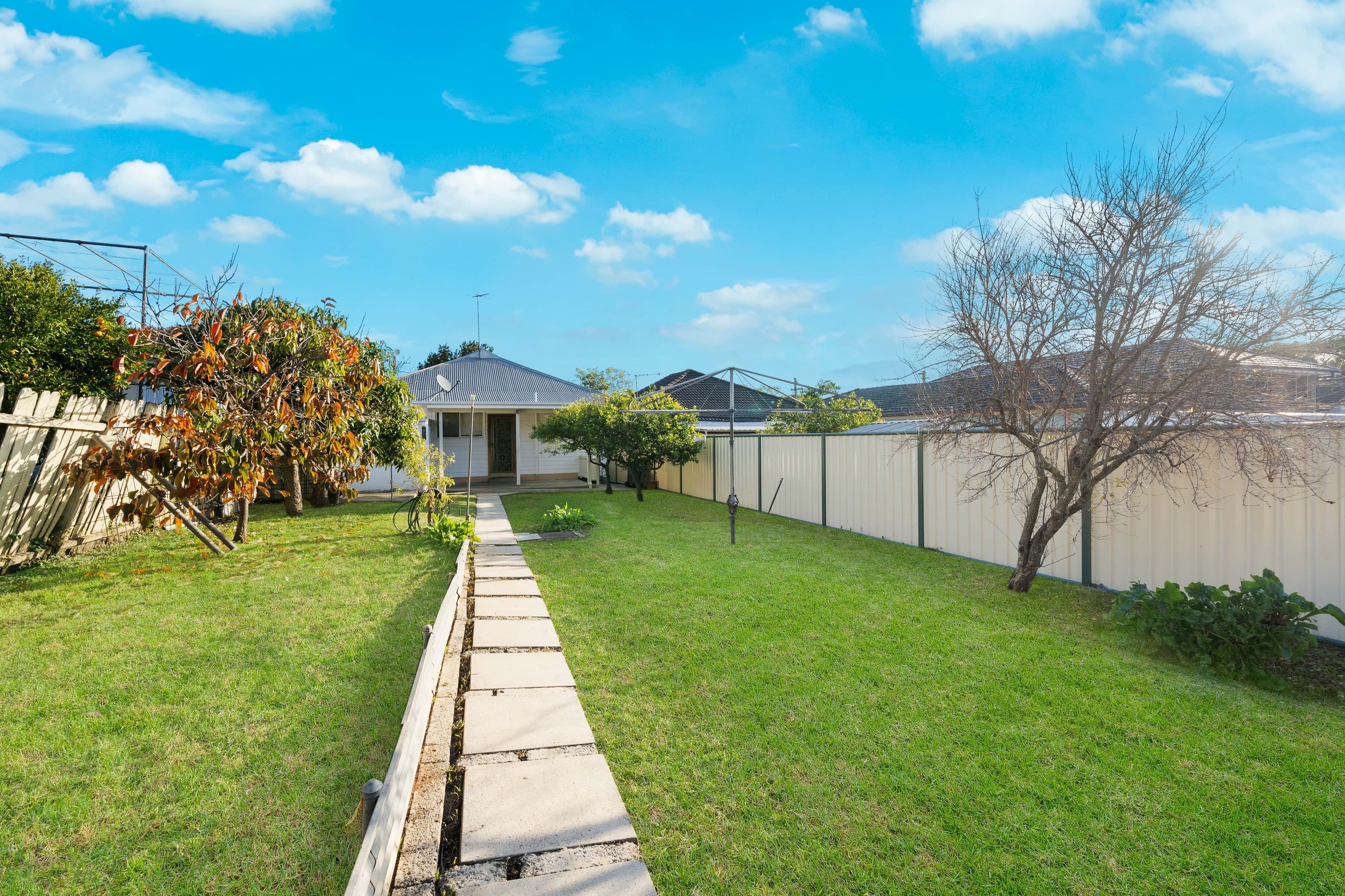 88 ERNEST Street, Lakemba NSW 2195, Lakemba - Thumbnail 3