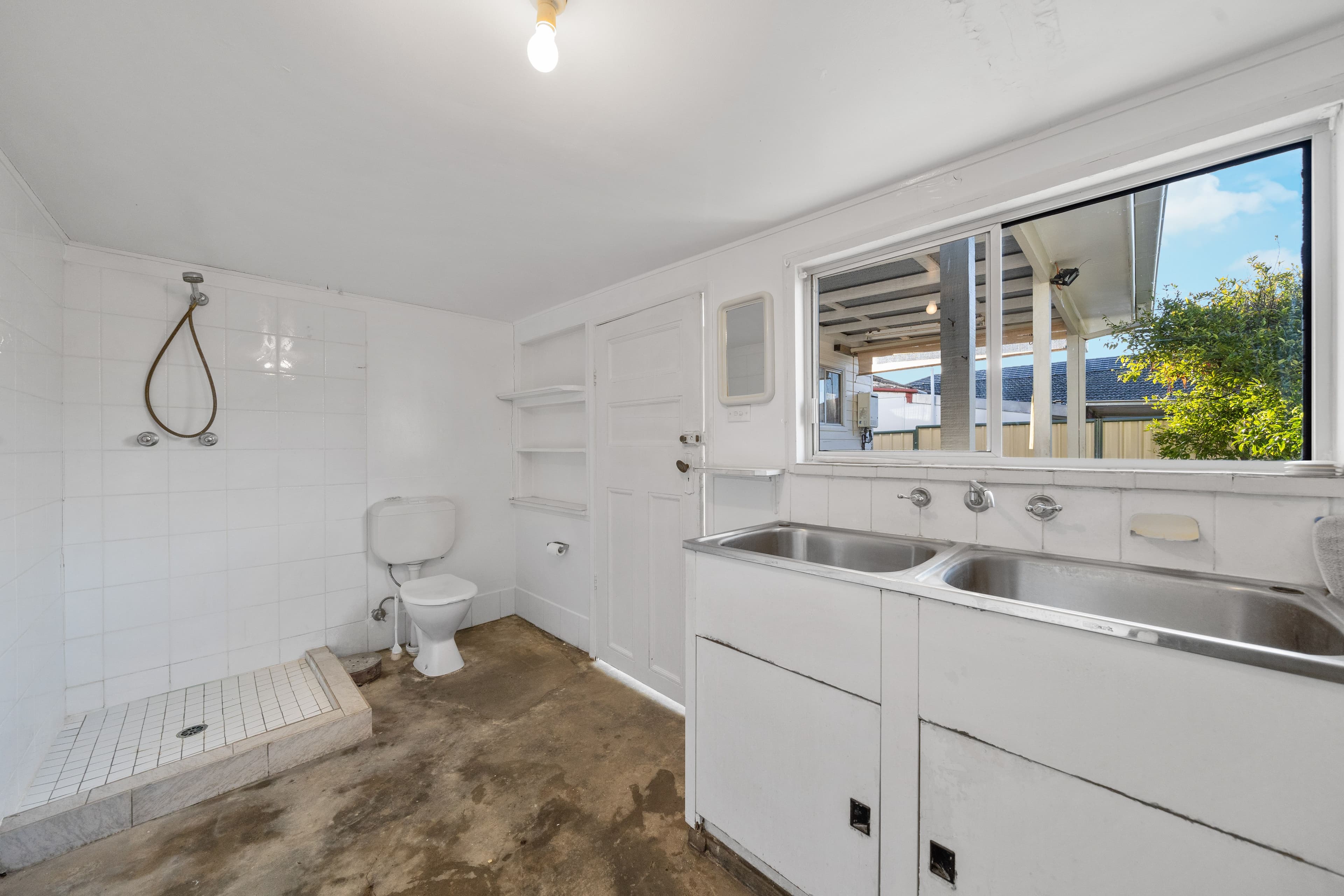 88 ERNEST Street, Lakemba NSW 2195, Lakemba - Thumbnail 4