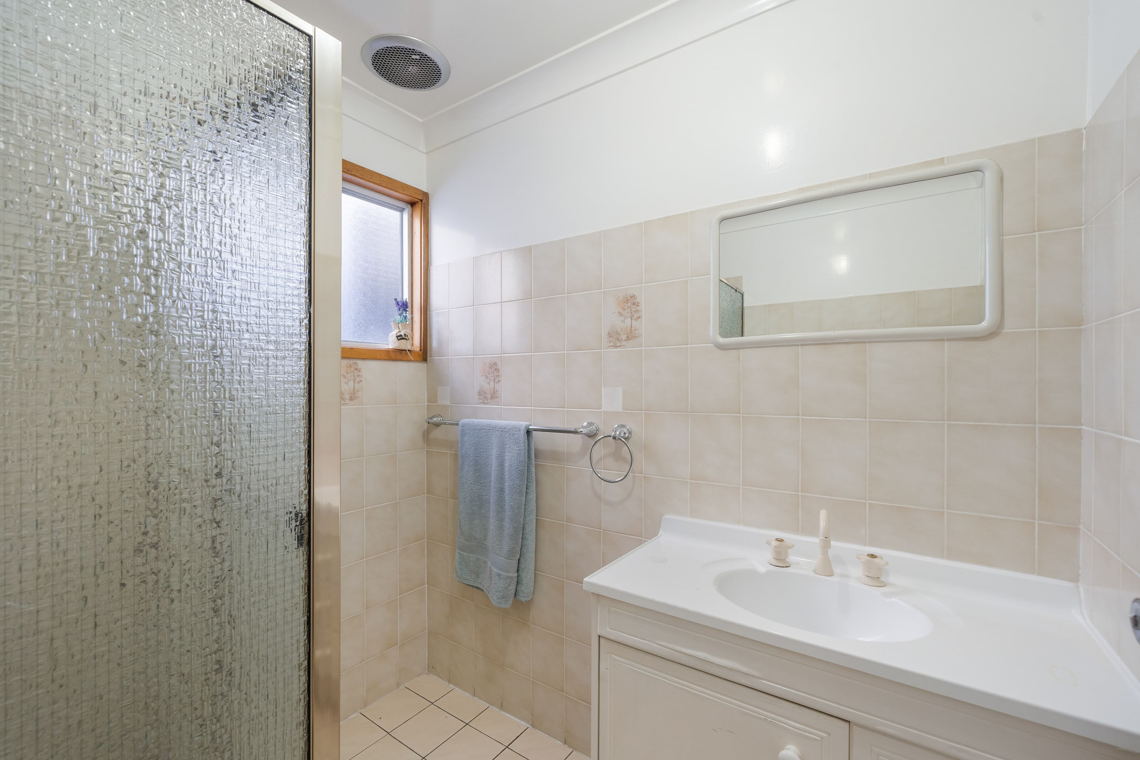 88 ERNEST Street, Lakemba NSW 2195, Lakemba - Thumbnail 5