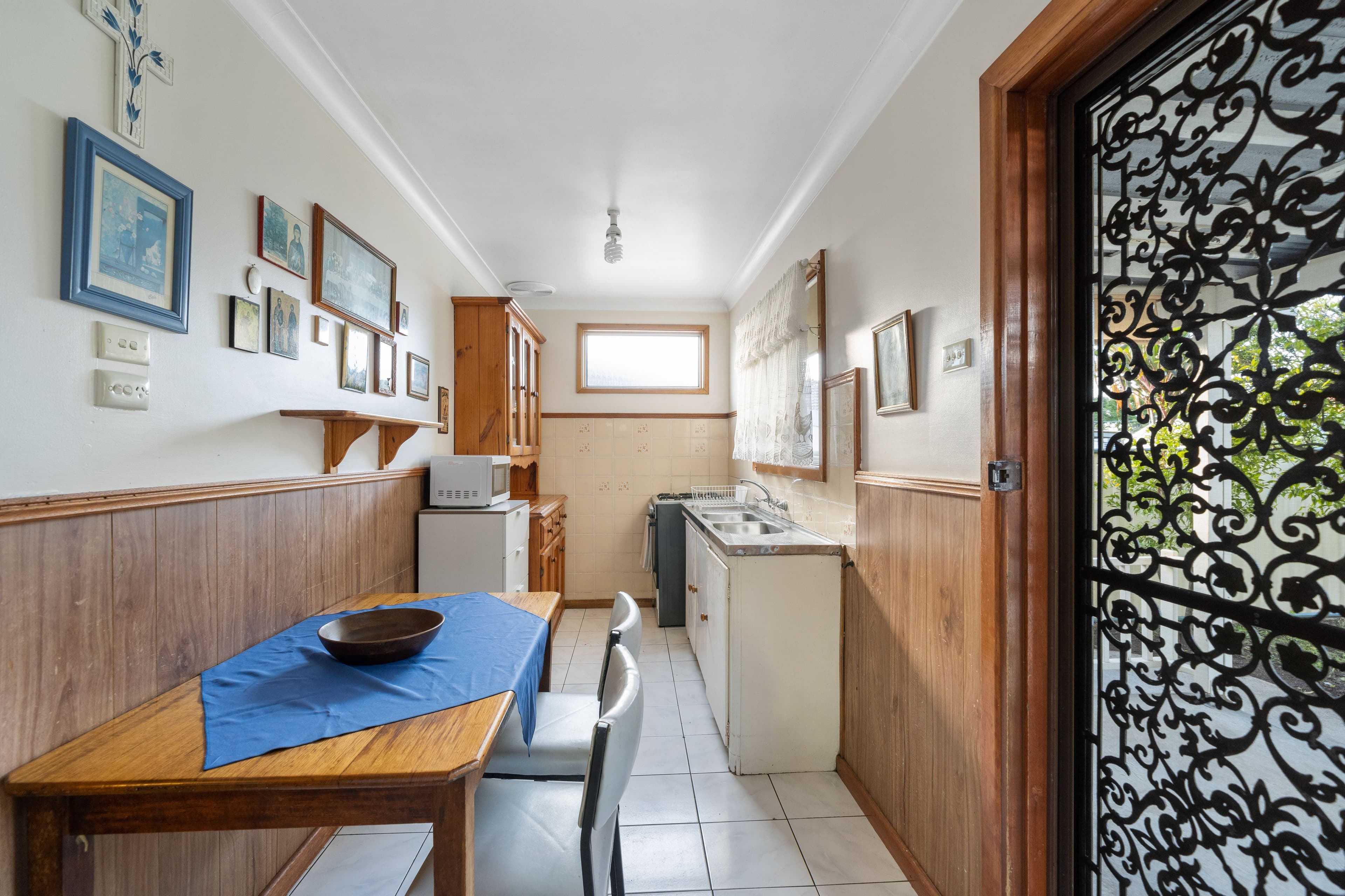 88 ERNEST Street, Lakemba NSW 2195, Lakemba - Thumbnail 6