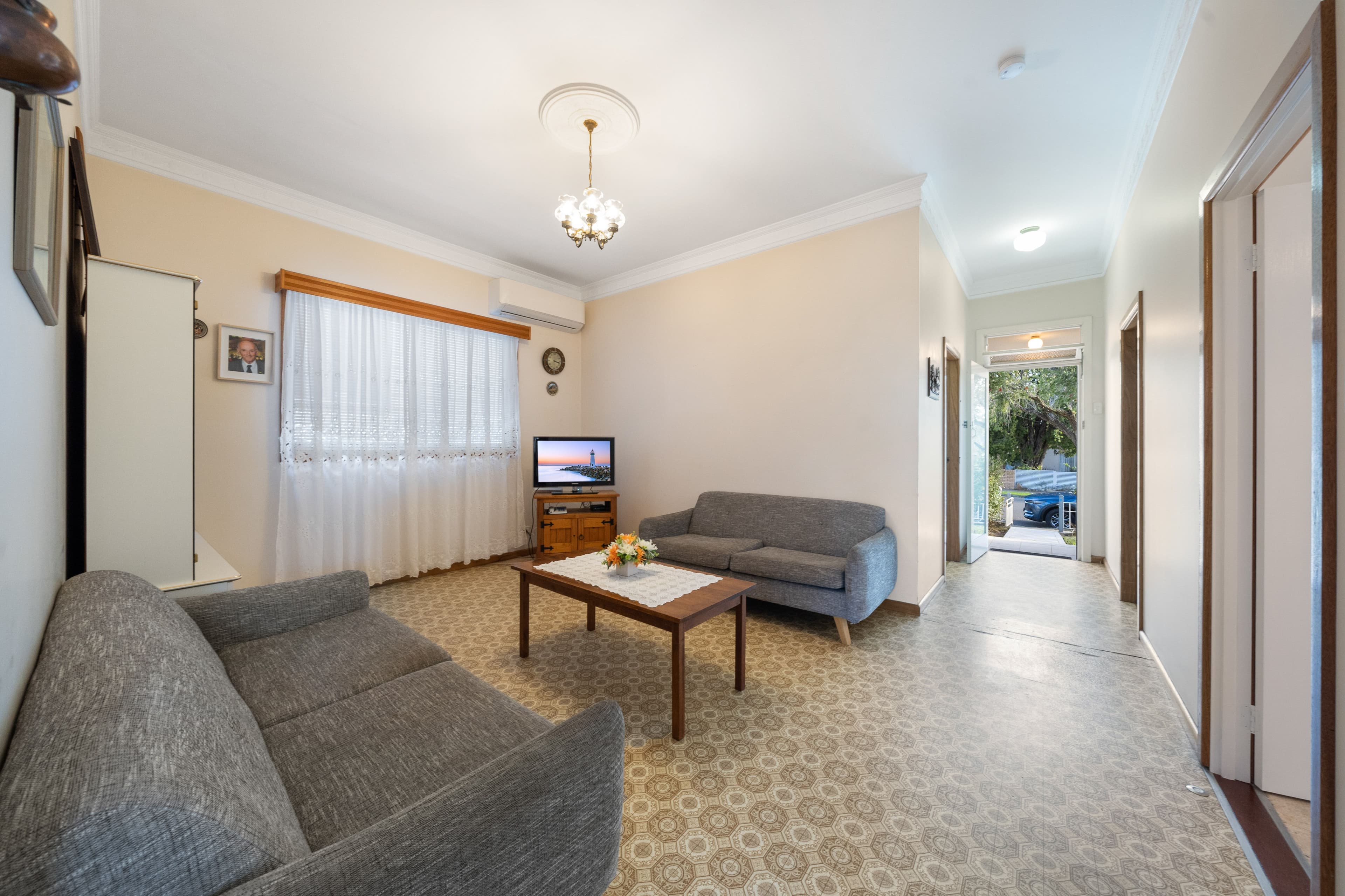 88 ERNEST Street, Lakemba NSW 2195, Lakemba - Thumbnail 7