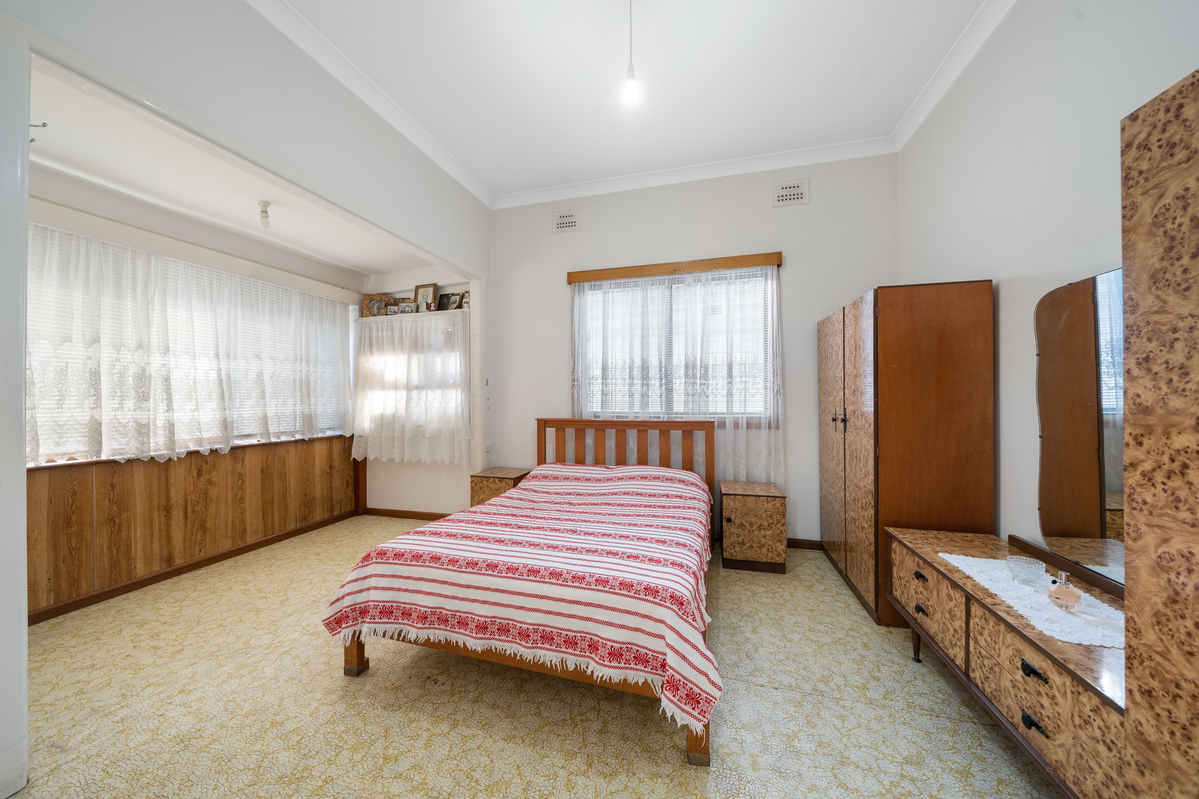 88 ERNEST Street, Lakemba NSW 2195, Lakemba - Thumbnail 8