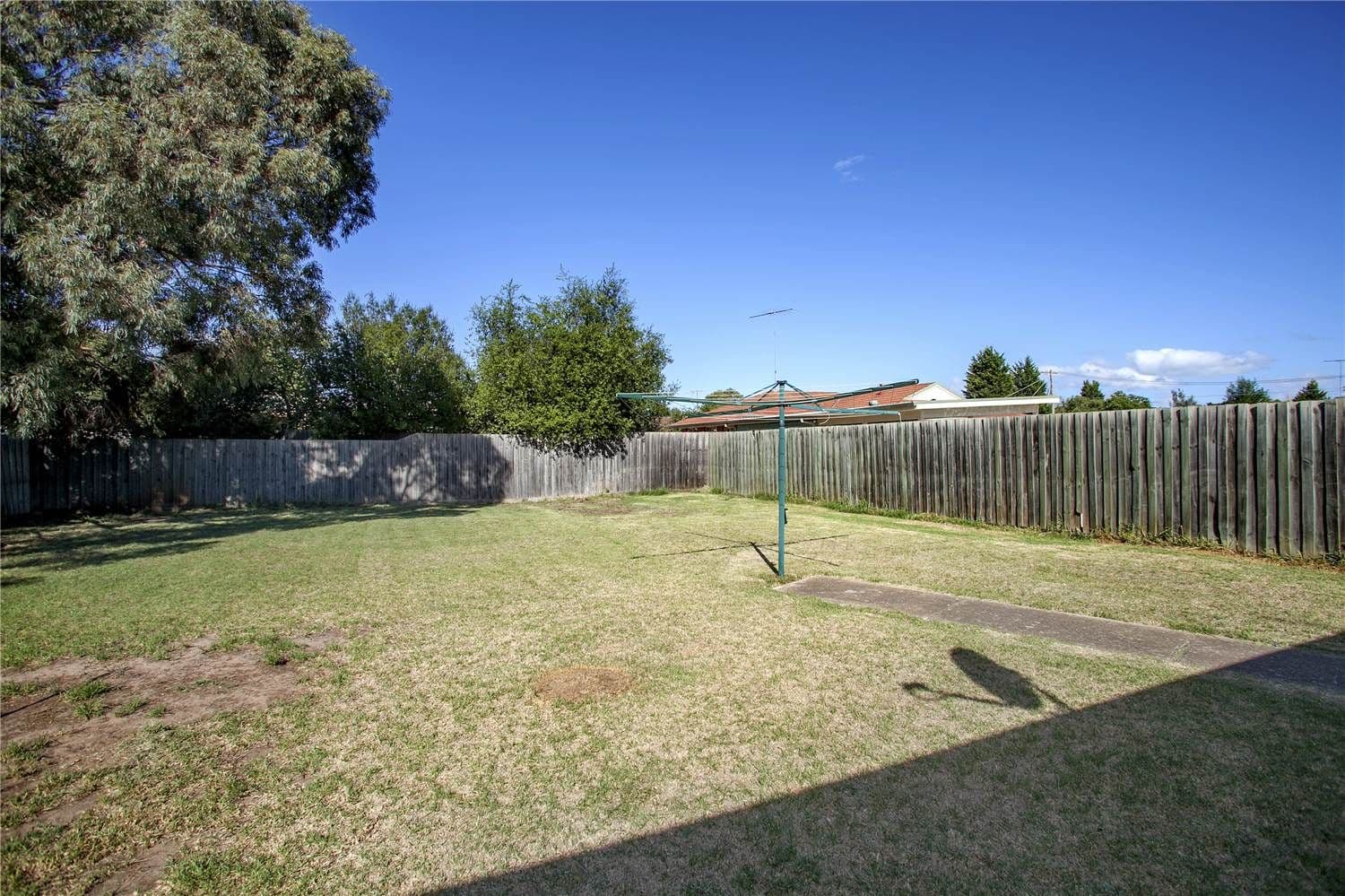16 Cameron Crescent, LARA VIC 3212, Lara - Thumbnail 6