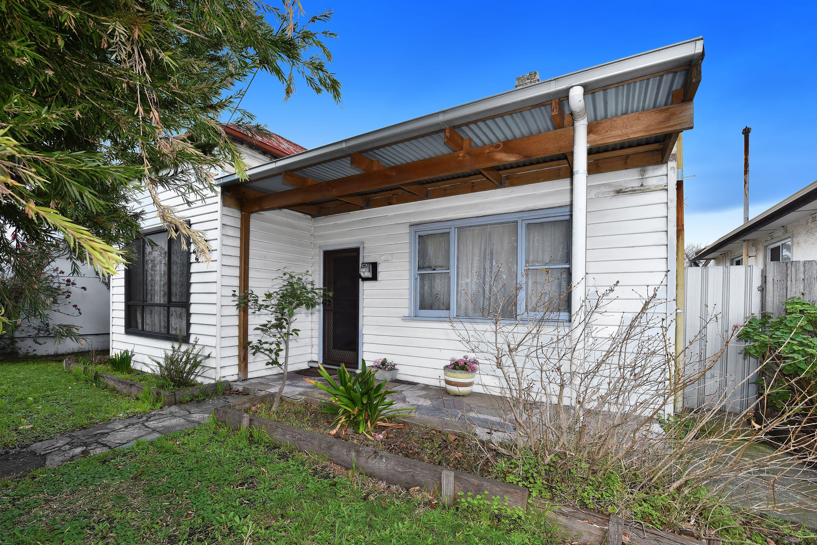 174 Bell Street, Coburg VIC 3058, Coburg - Thumbnail 3