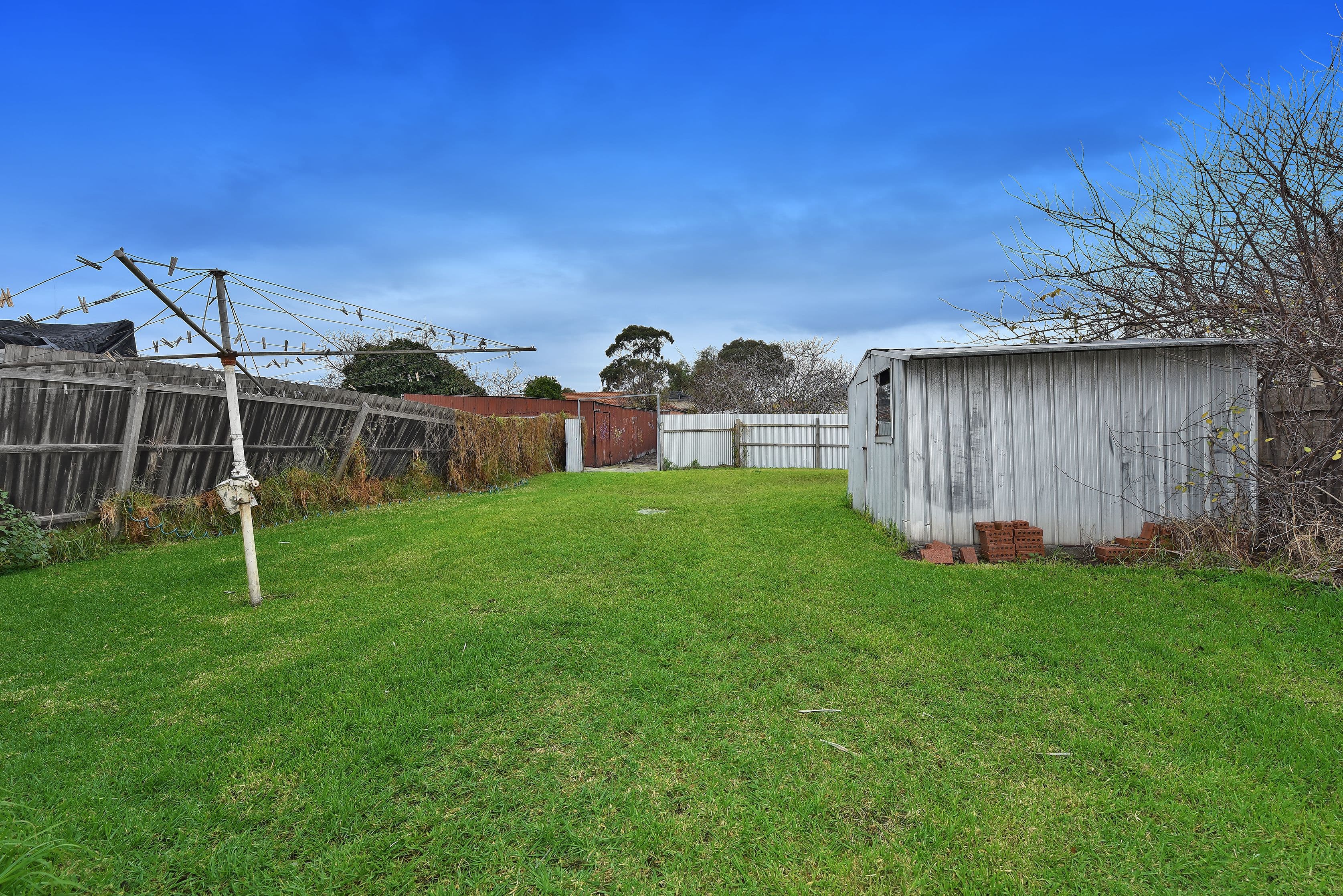 174 Bell Street, Coburg VIC 3058, Coburg - Thumbnail 4