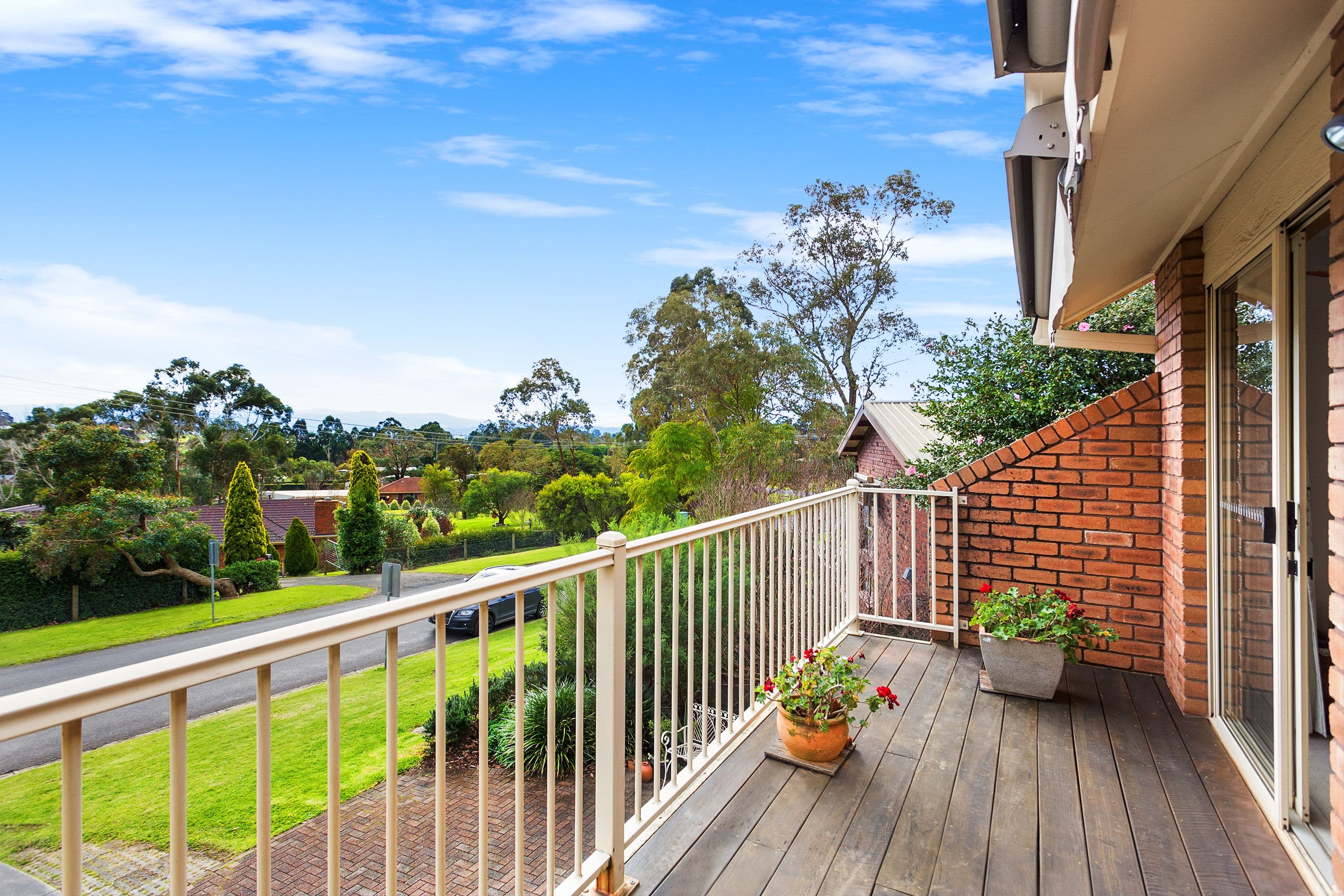 4 Waddell Road, Drouin VIC 3818, Drouin - Image 1