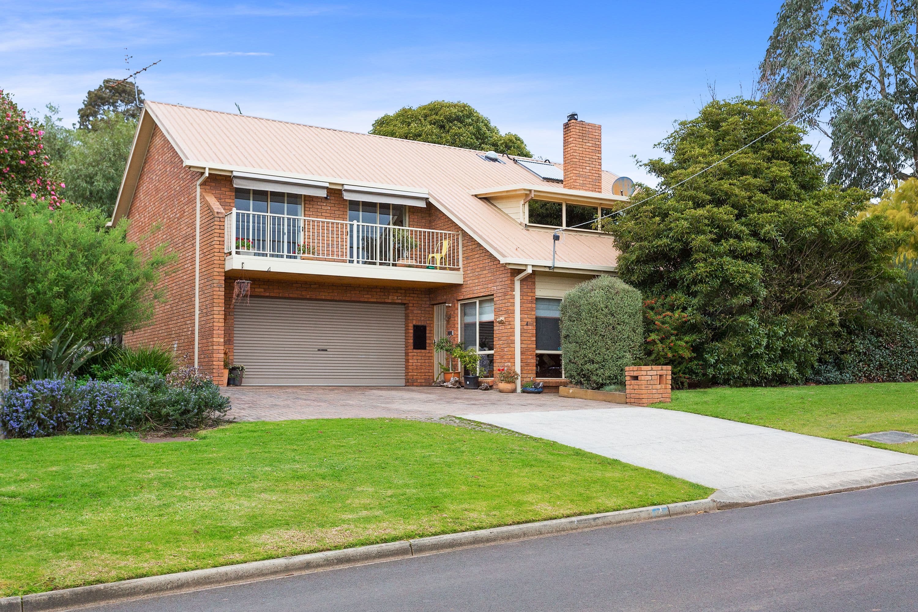 4 Waddell Road, Drouin VIC 3818, Drouin - Thumbnail 2