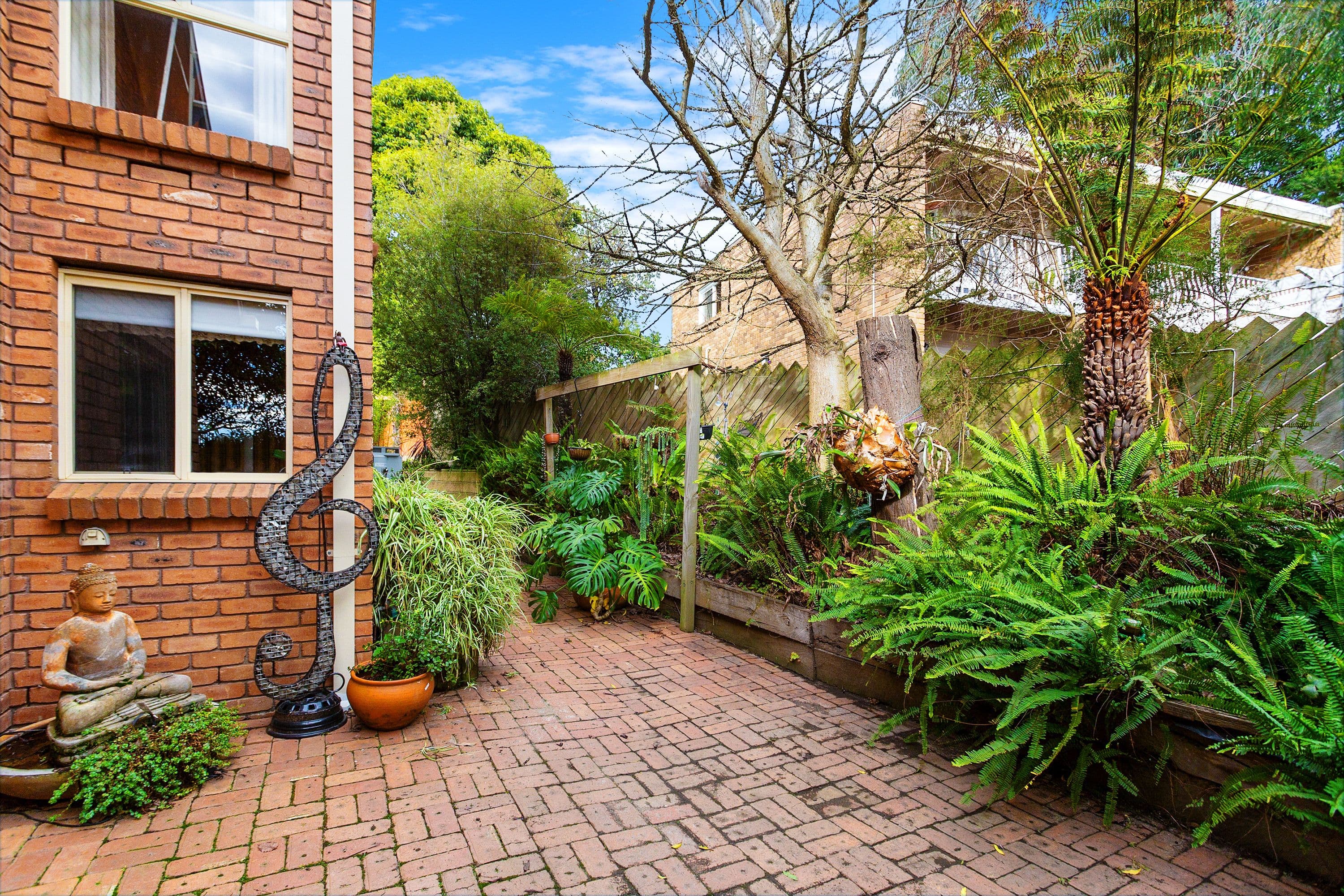 4 Waddell Road, Drouin VIC 3818, Drouin - Thumbnail 3