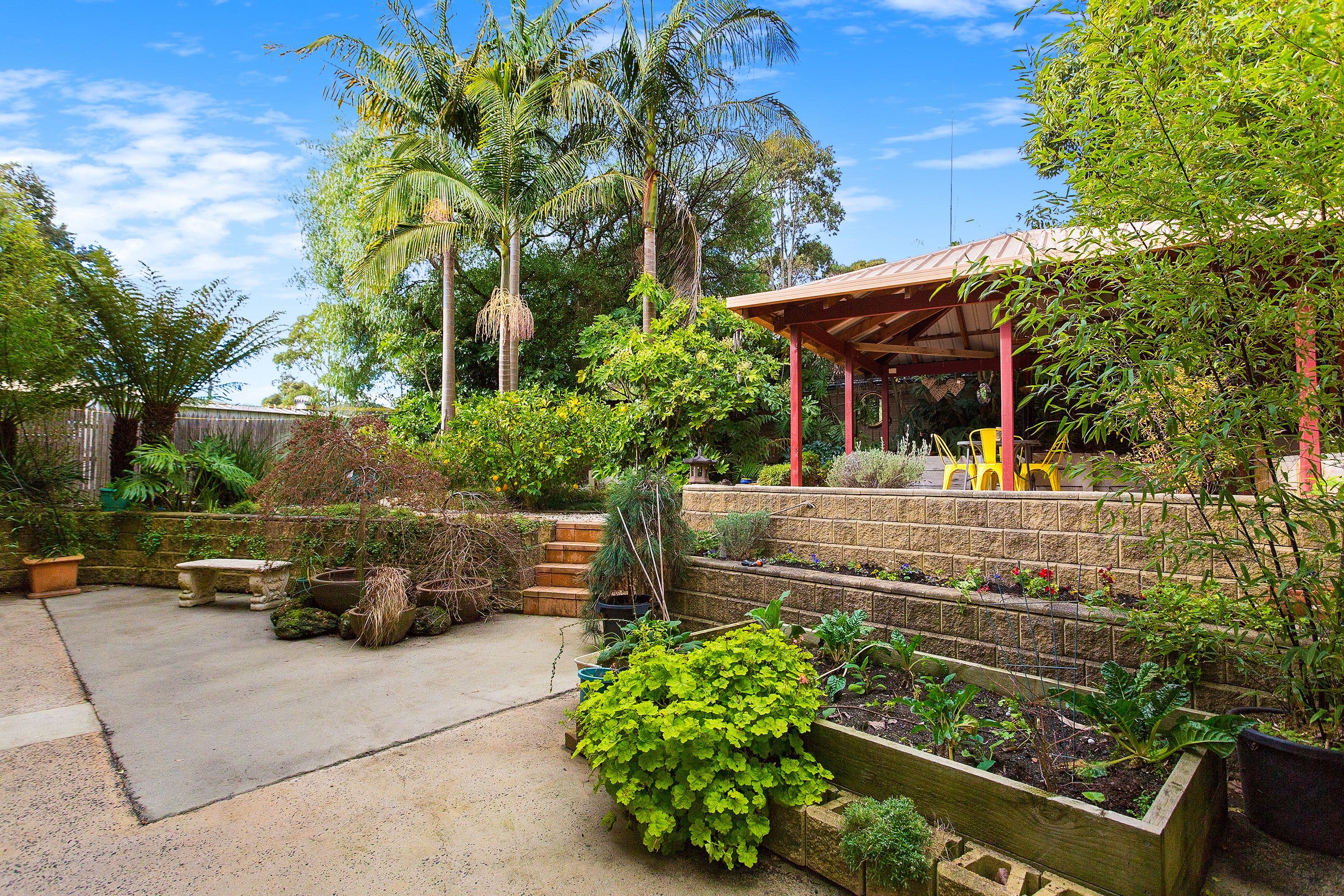 4 Waddell Road, Drouin VIC 3818, Drouin - Thumbnail 5
