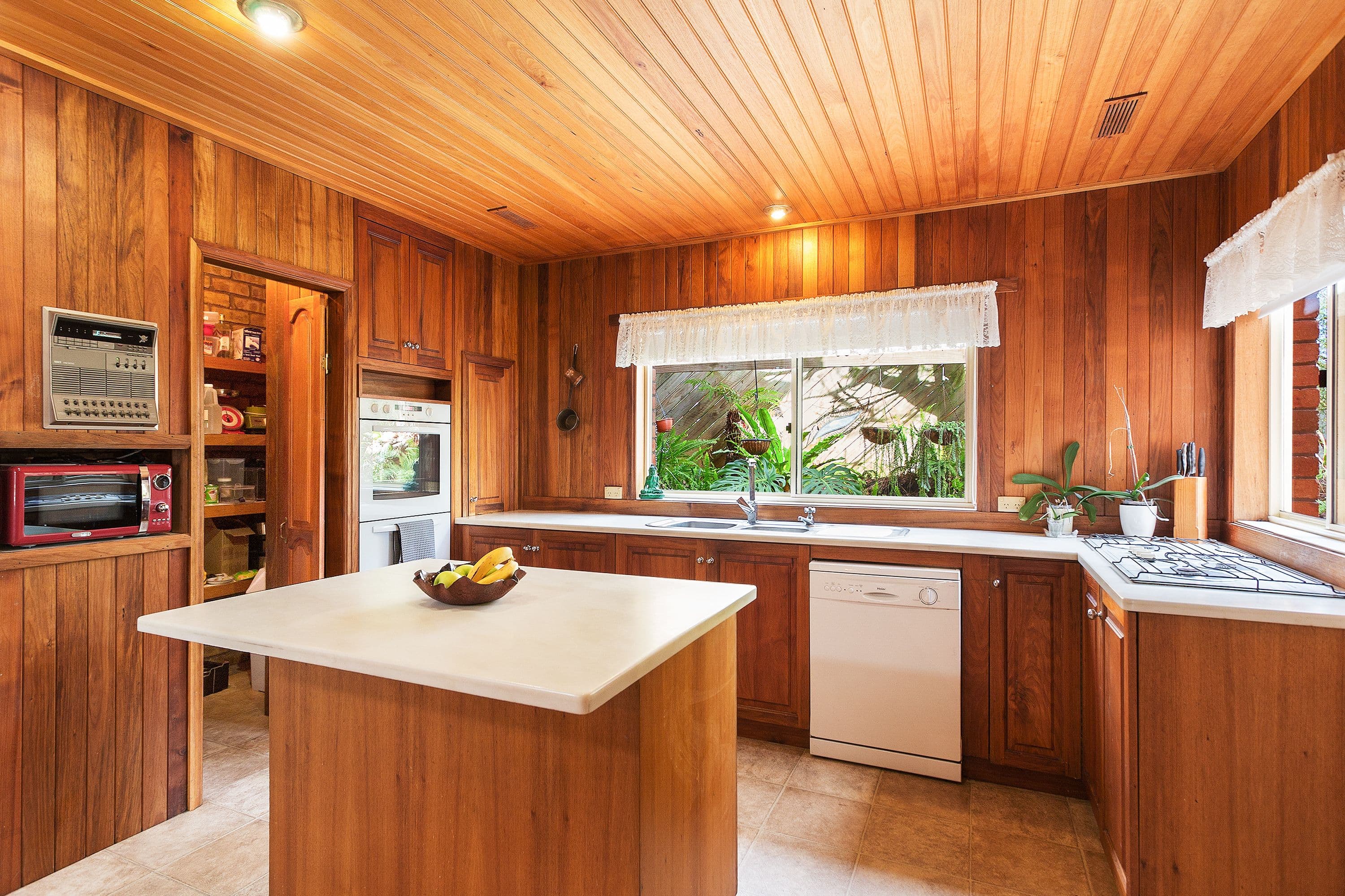 4 Waddell Road, Drouin VIC 3818, Drouin - Thumbnail 6