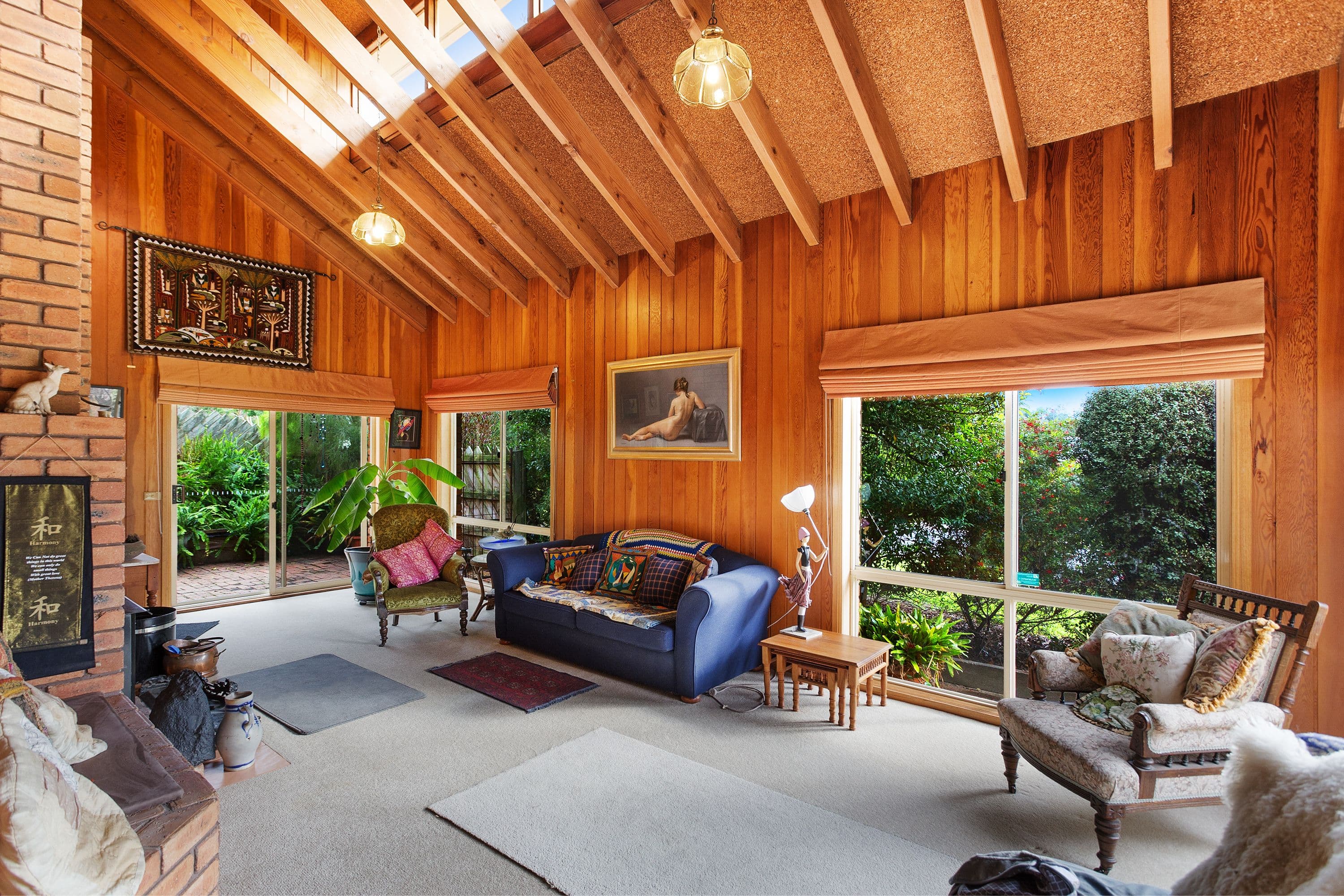 4 Waddell Road, Drouin VIC 3818, Drouin - Thumbnail 7