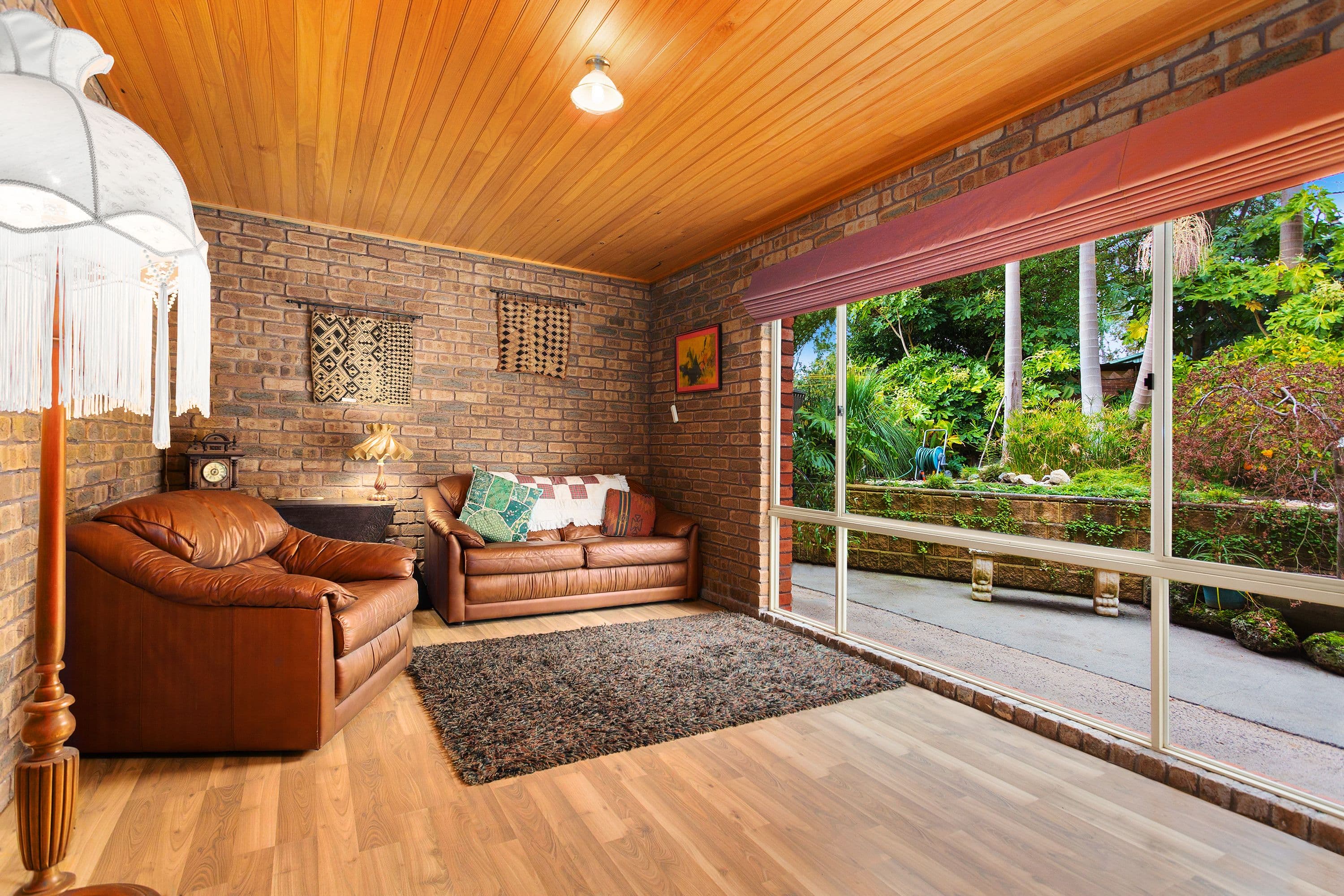 4 Waddell Road, Drouin VIC 3818, Drouin - Thumbnail 8