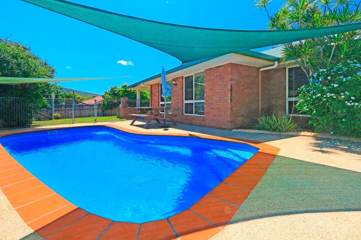 8 Neish Court, Norman Gardens QLD 4701, Norman Gardens - Thumbnail 2