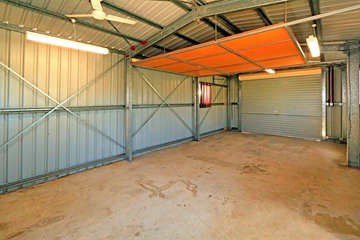 8 Neish Court, Norman Gardens QLD 4701, Norman Gardens - Thumbnail 4