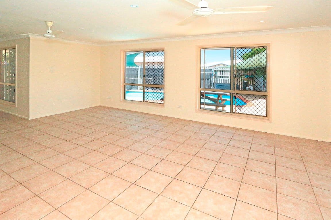 8 Neish Court, Norman Gardens QLD 4701, Norman Gardens - Thumbnail 5