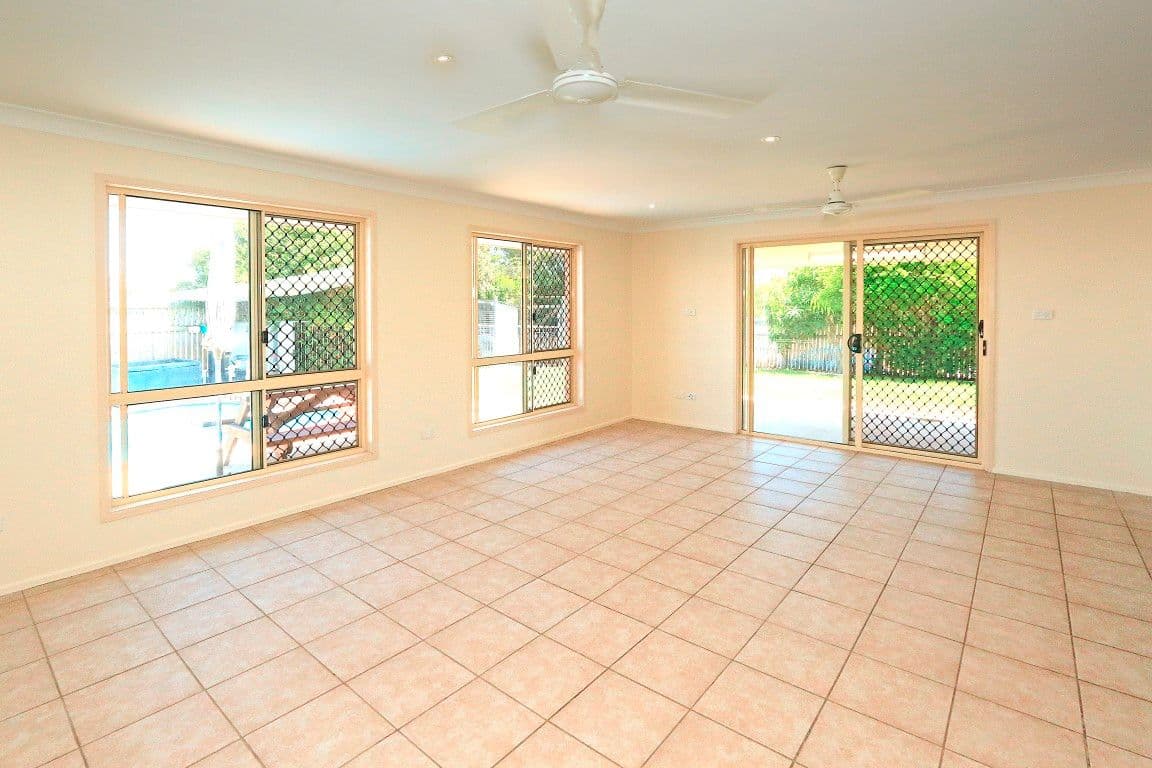 8 Neish Court, Norman Gardens QLD 4701, Norman Gardens - Thumbnail 6