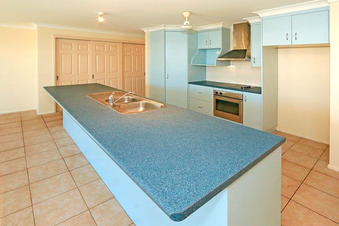 8 Neish Court, Norman Gardens QLD 4701, Norman Gardens - Thumbnail 7