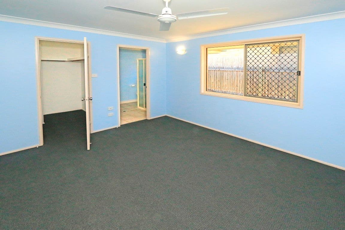 8 Neish Court, Norman Gardens QLD 4701, Norman Gardens - Thumbnail 8