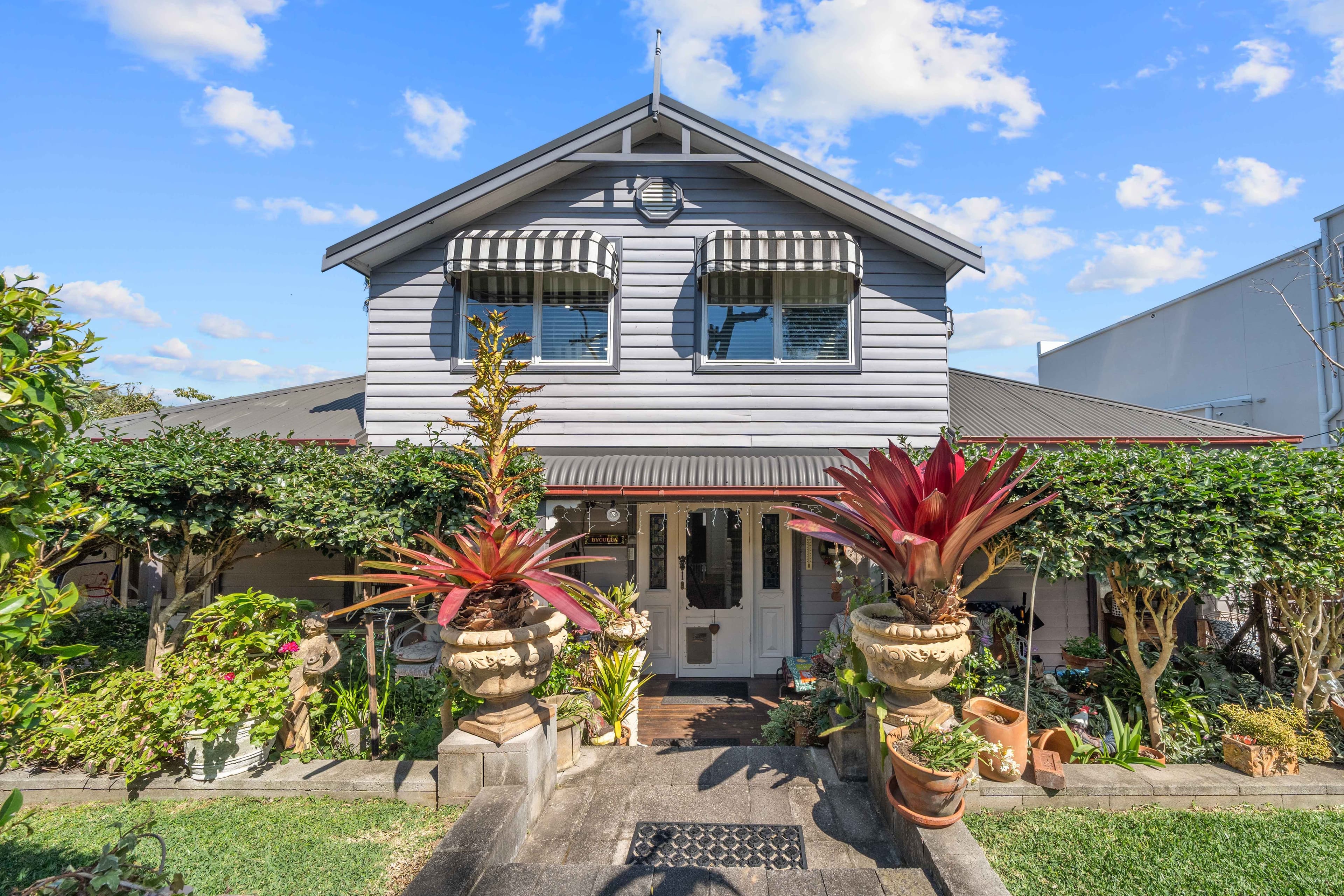324 Morrison Road, Putney NSW 2112, Putney - Image 1