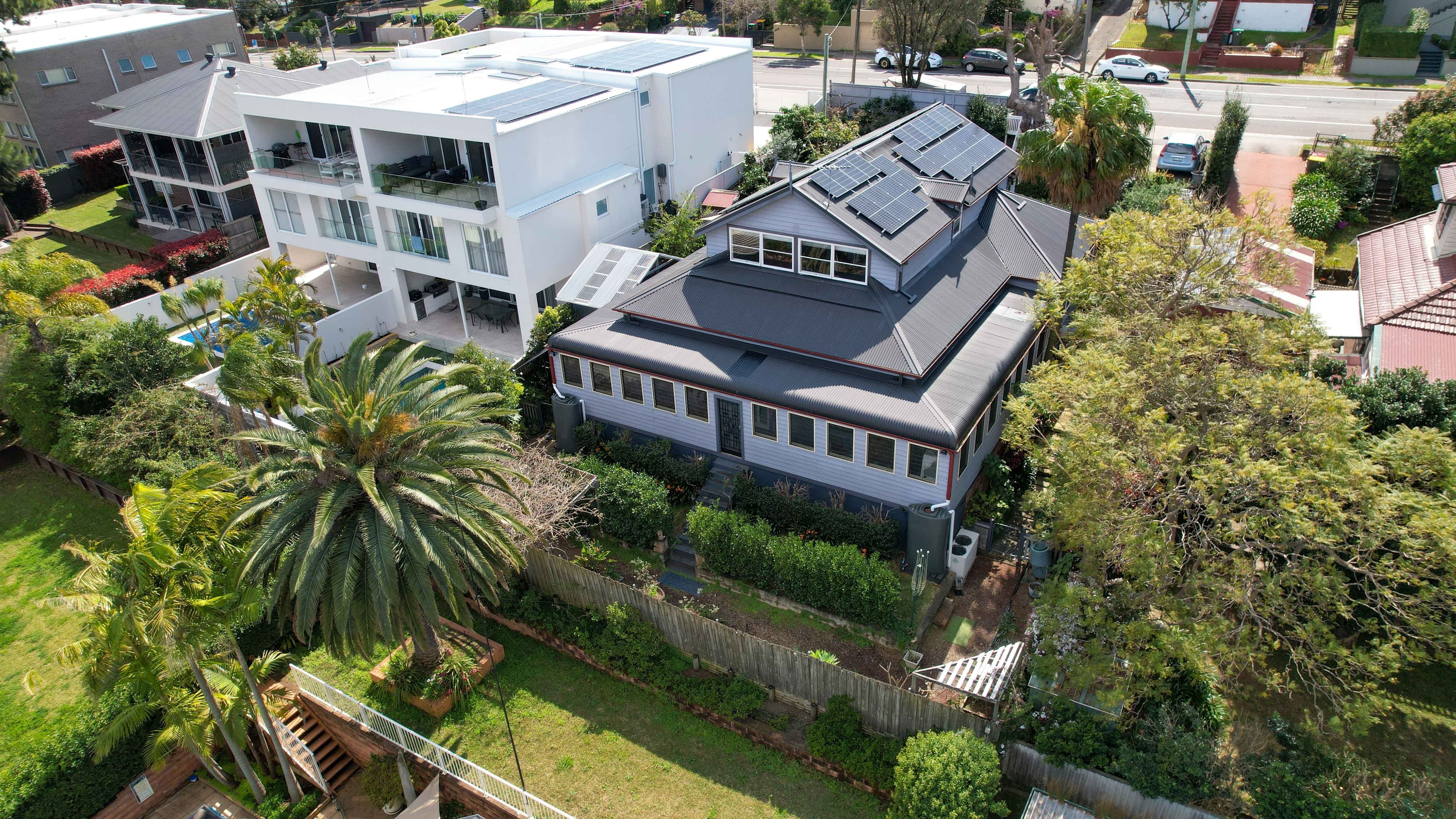 324 Morrison Road, Putney NSW 2112, Putney - Thumbnail 2