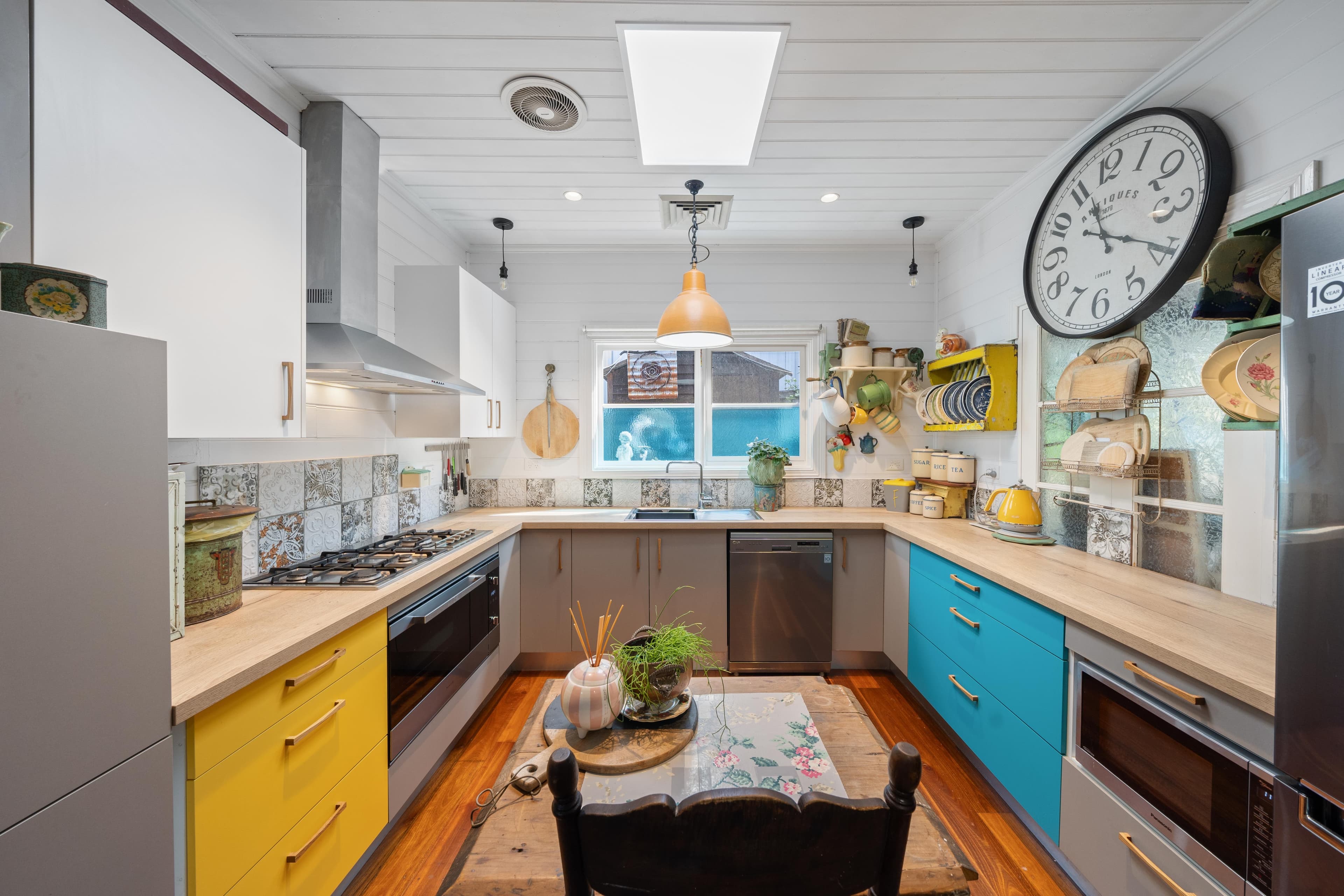 324 Morrison Road, Putney NSW 2112, Putney - Thumbnail 3