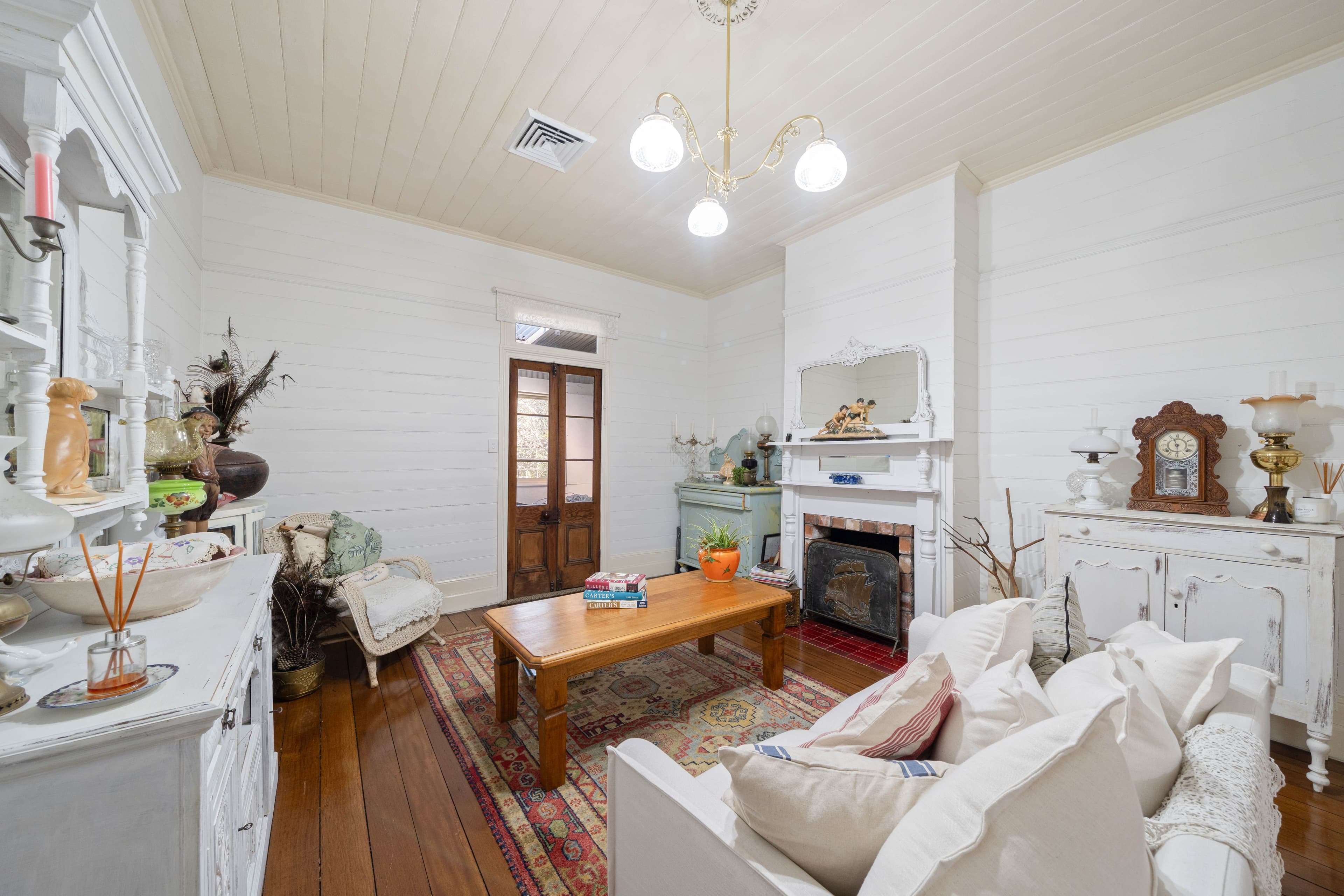 324 Morrison Road, Putney NSW 2112, Putney - Thumbnail 4