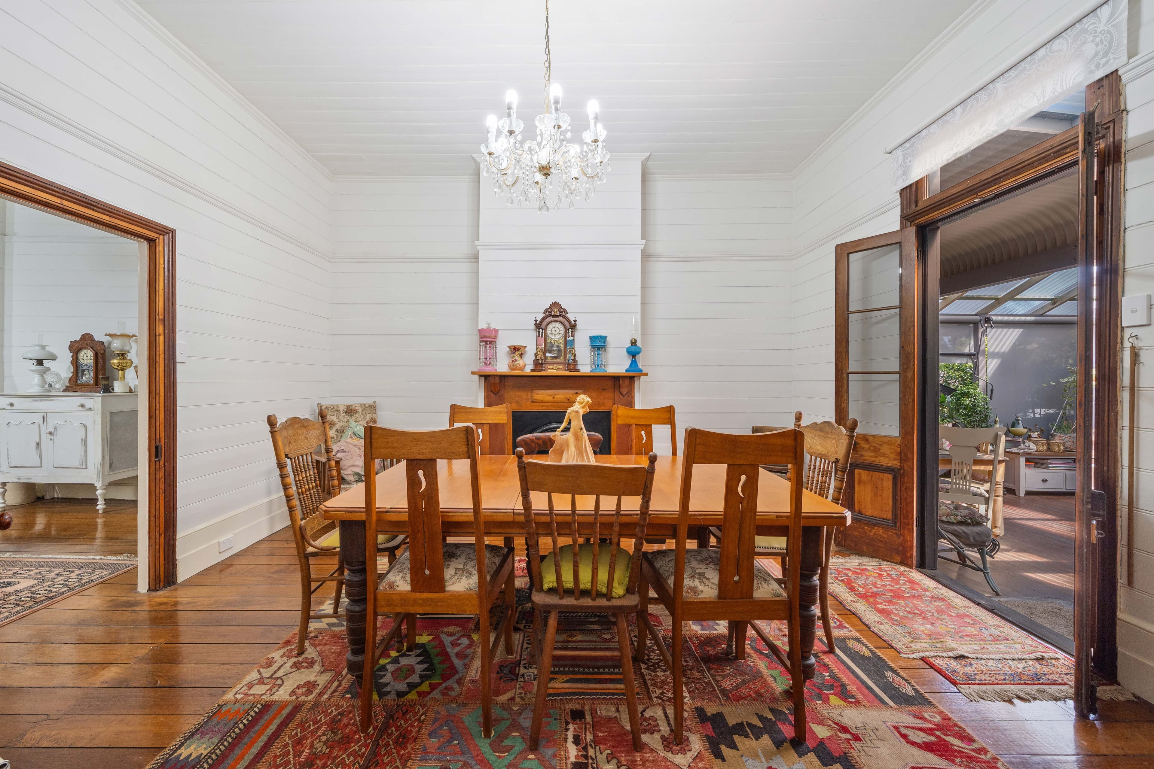 324 Morrison Road, Putney NSW 2112, Putney - Thumbnail 5