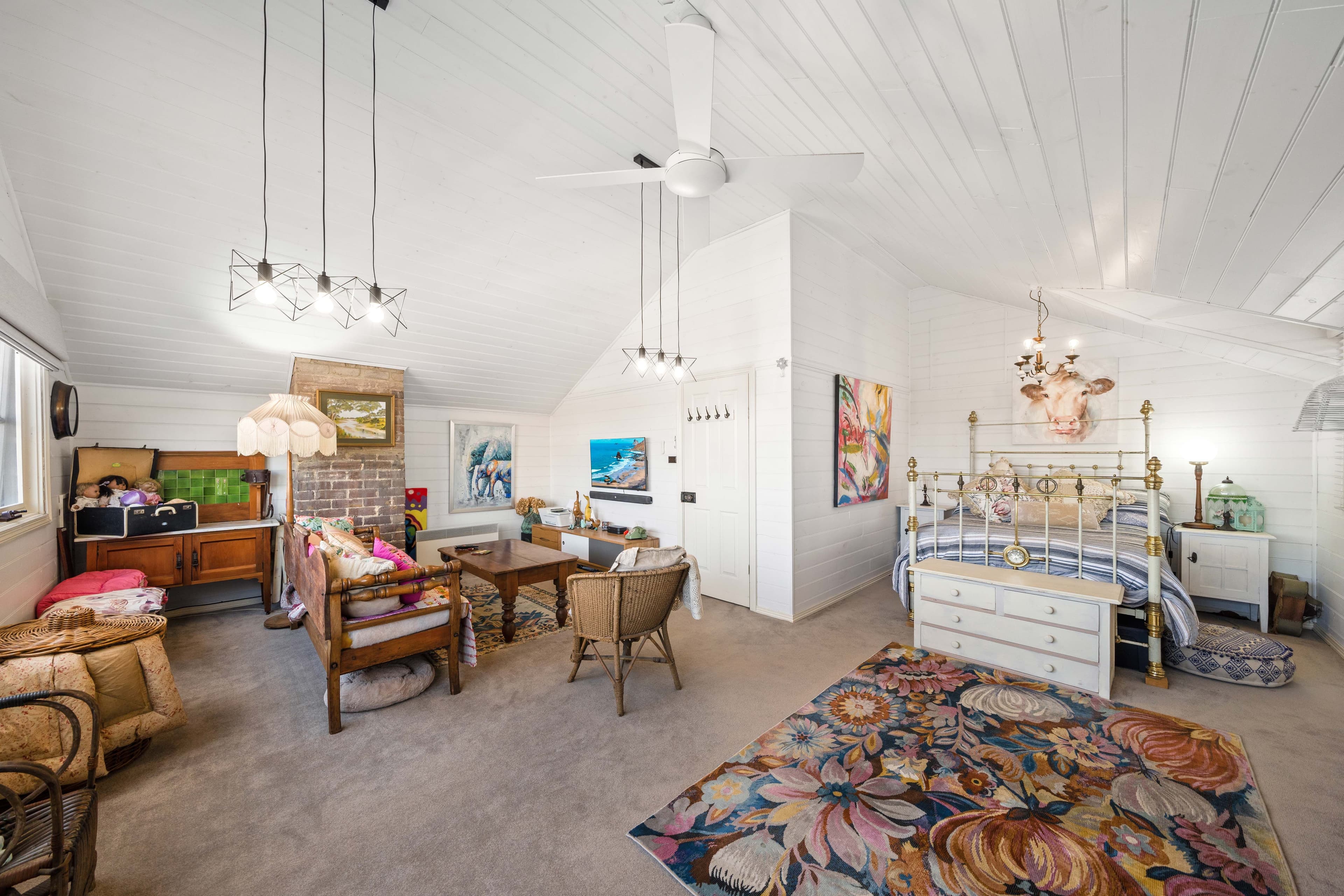324 Morrison Road, Putney NSW 2112, Putney - Thumbnail 6
