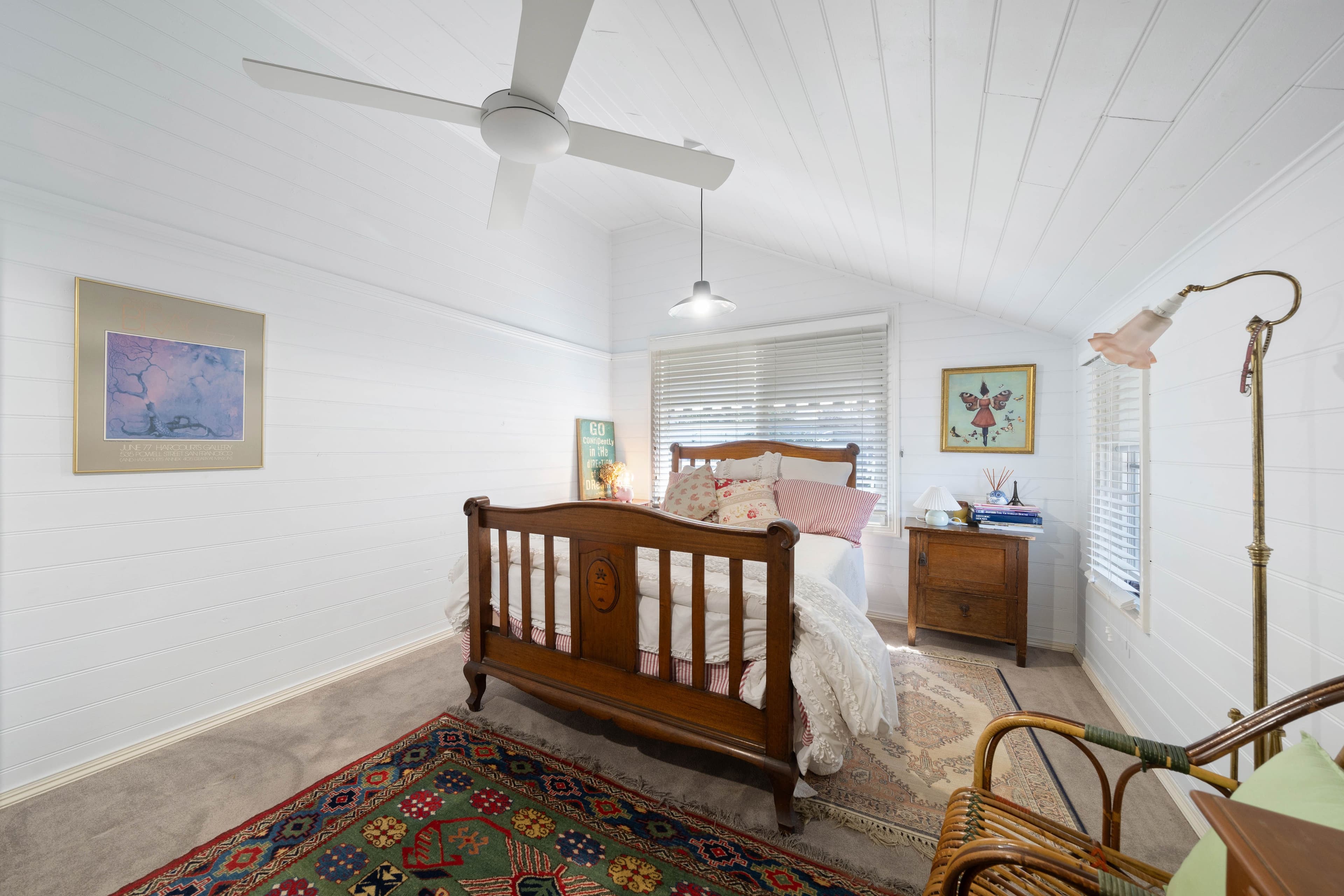 324 Morrison Road, Putney NSW 2112, Putney - Thumbnail 7
